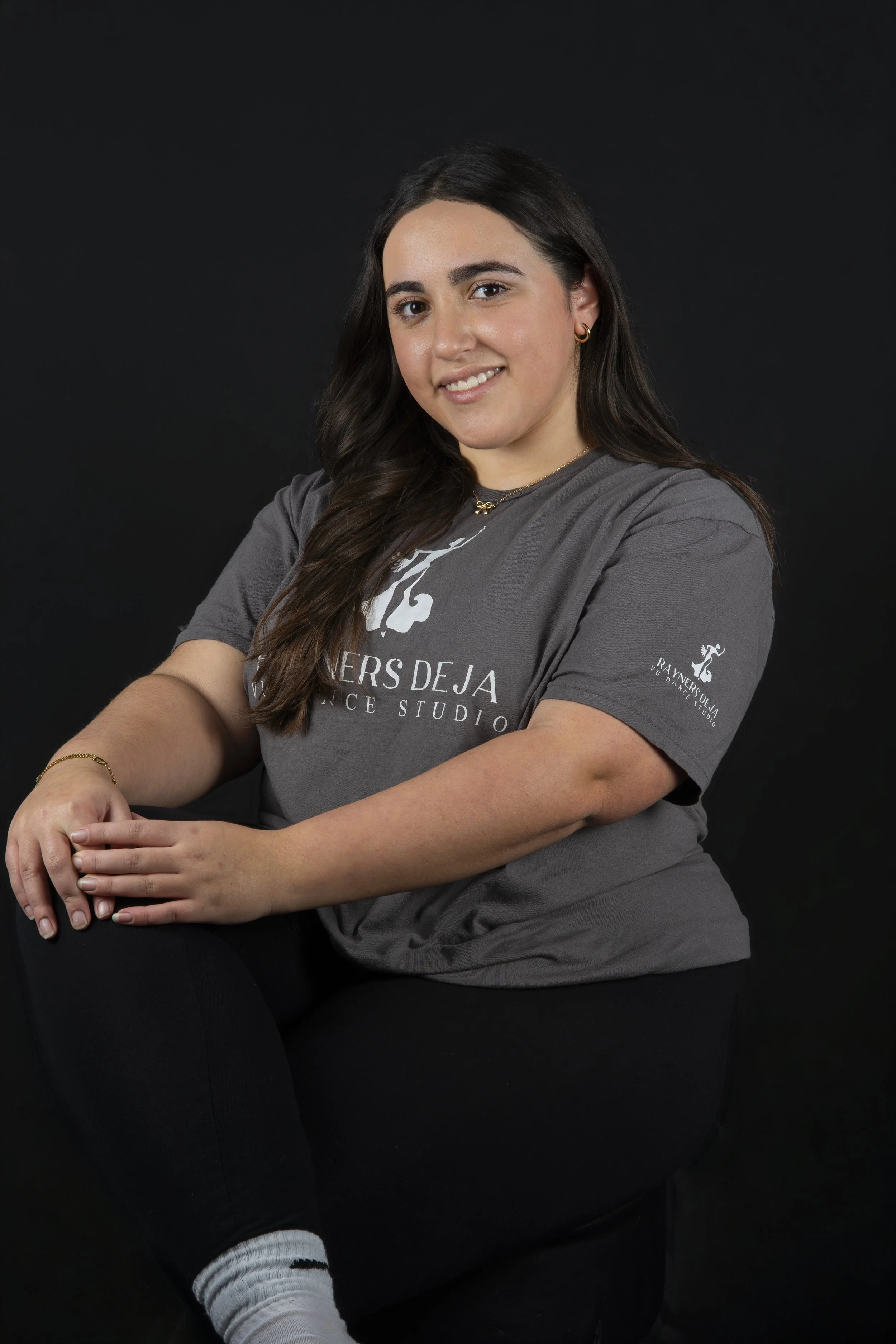  RDDS Individul Uniform-08.jpg