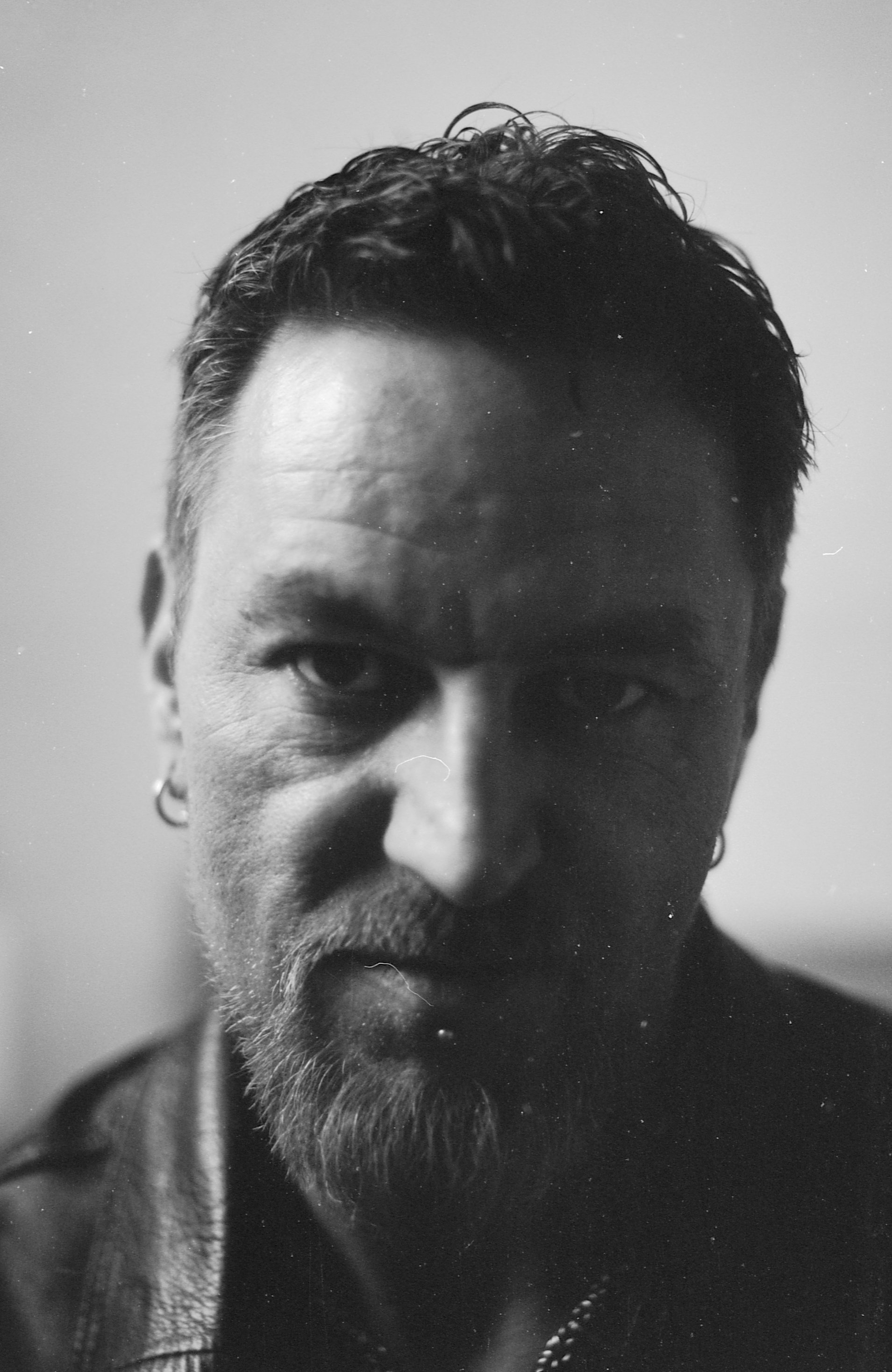 Mike-7.jpg