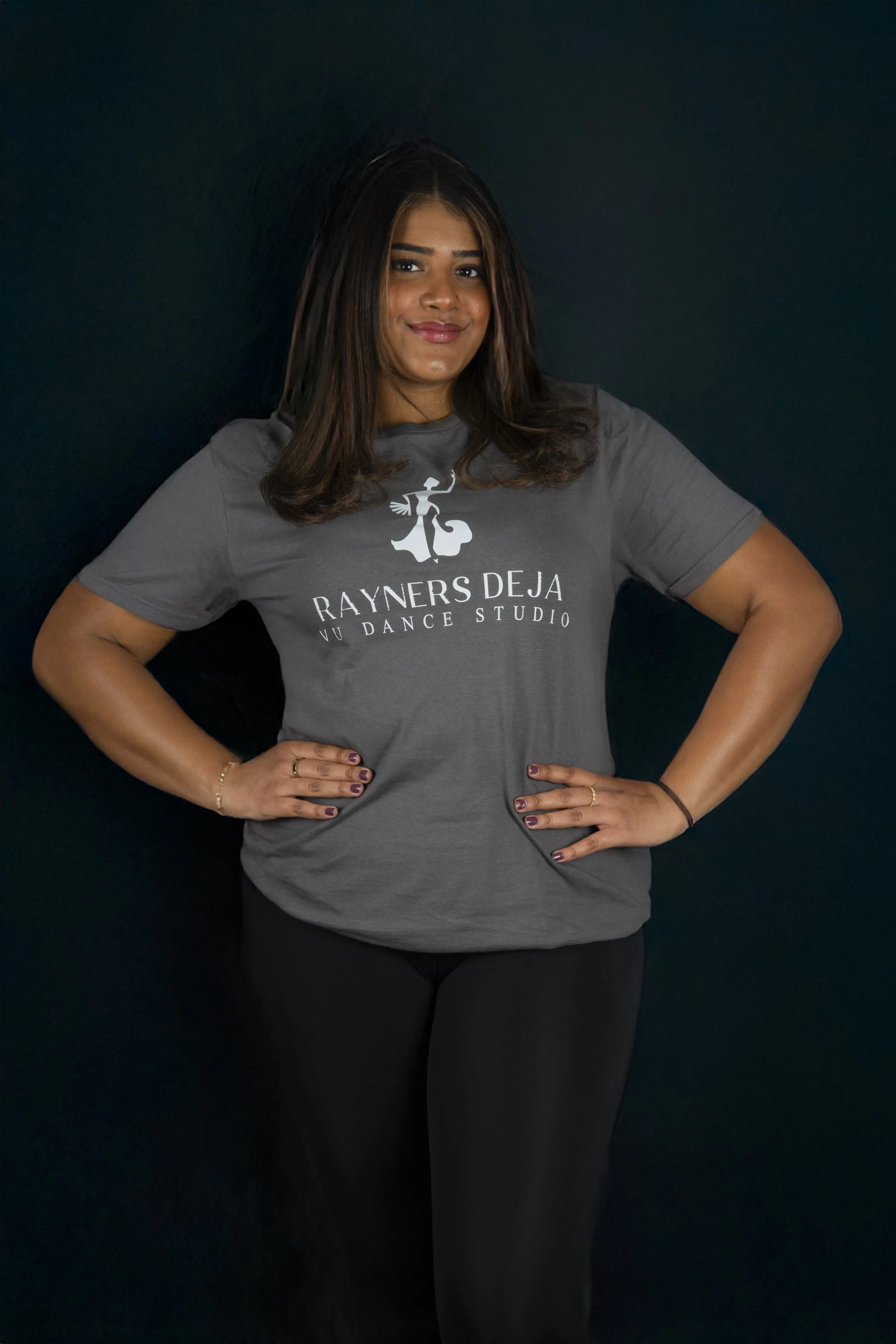  RDDS Individul Uniform-02.jpg