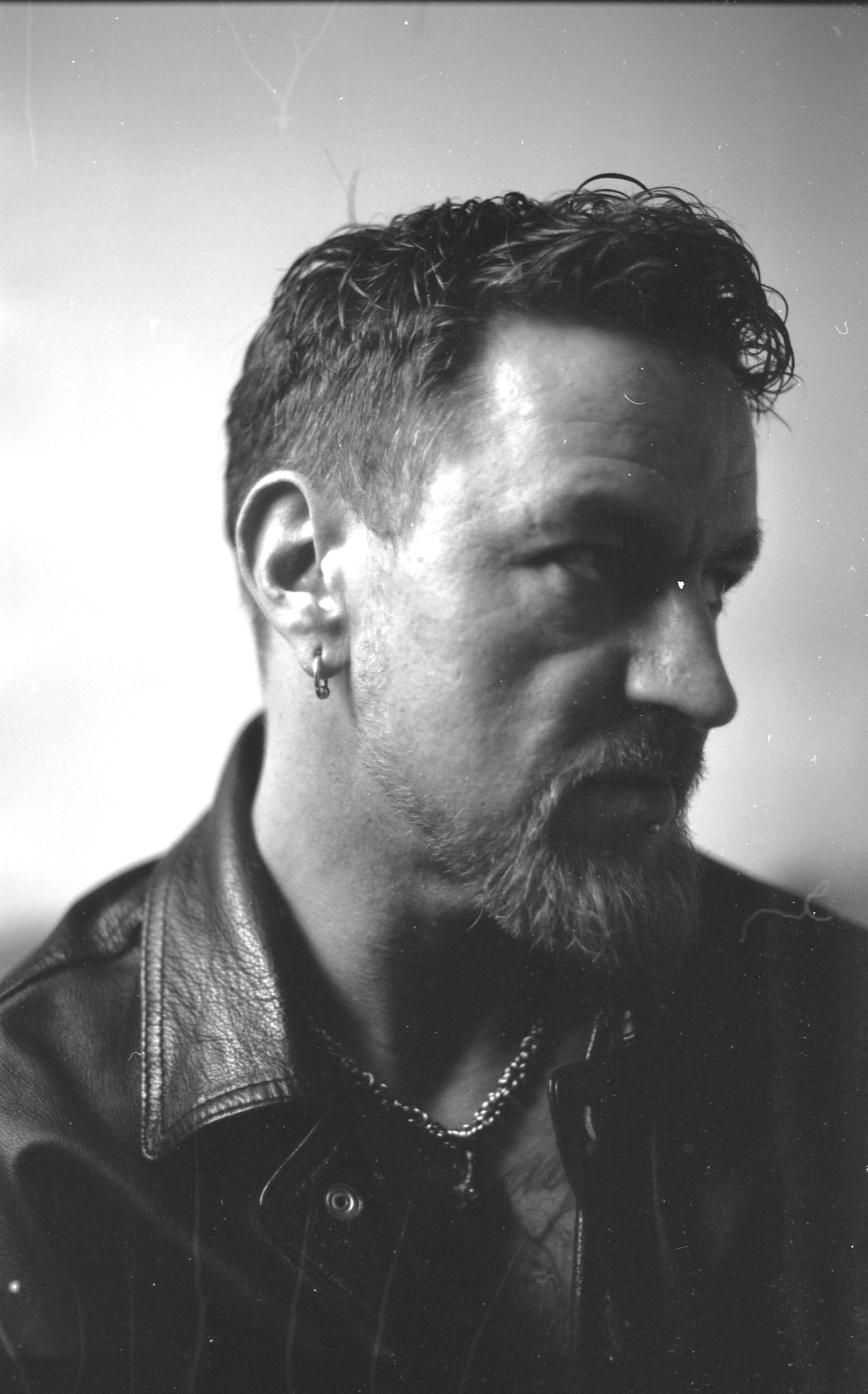 Mike-8.jpg