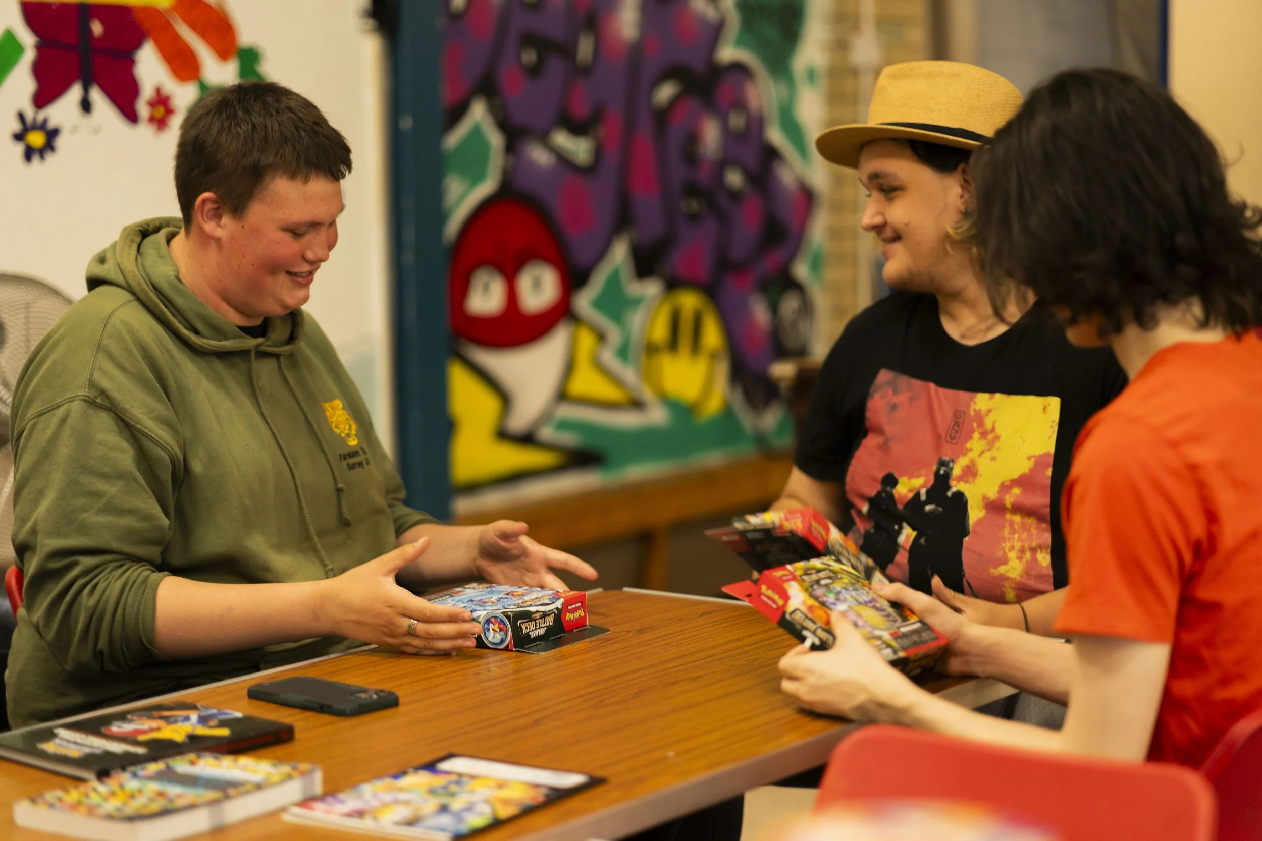 _IMG6583.jpg