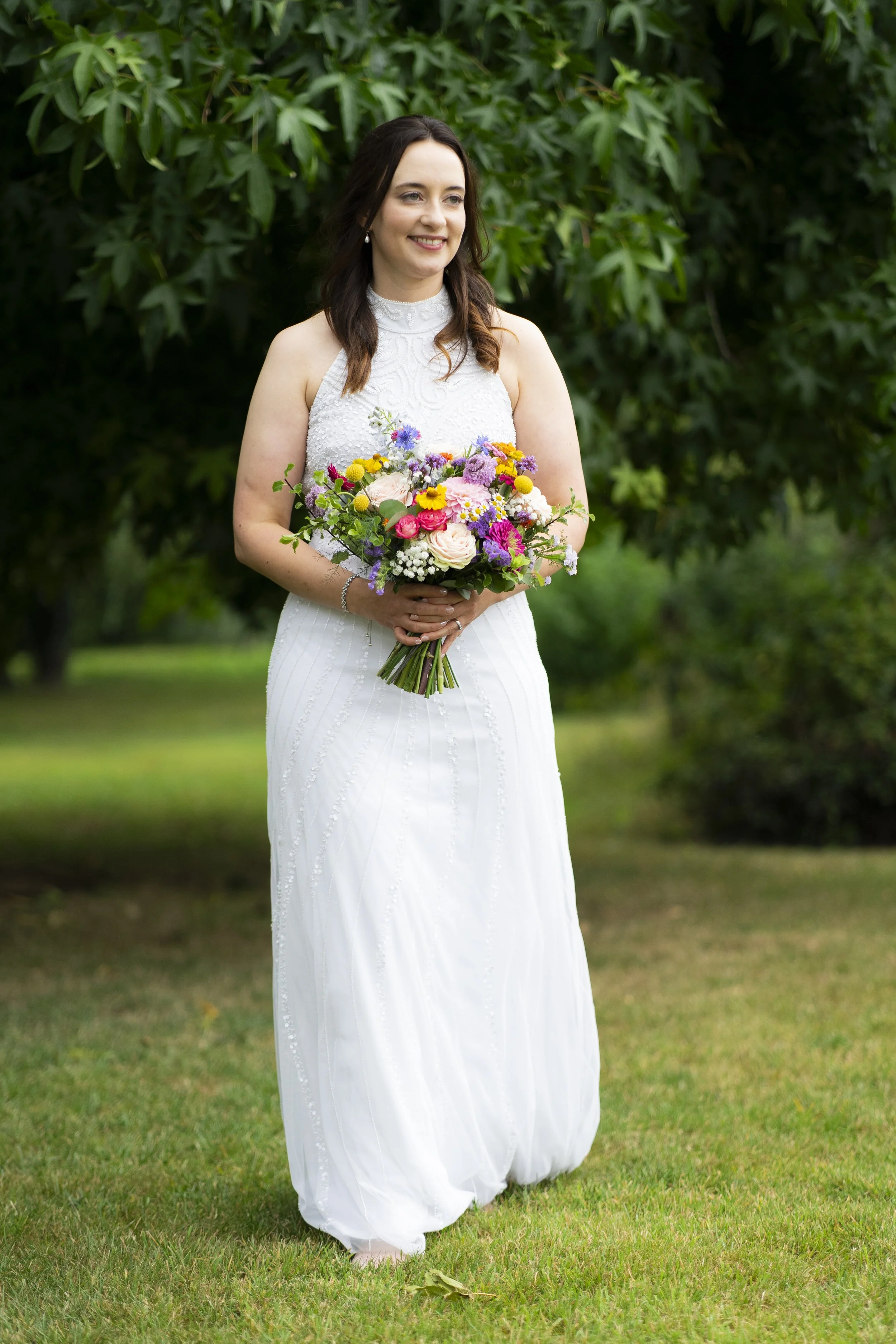 Anna & Nowah-12.jpg
