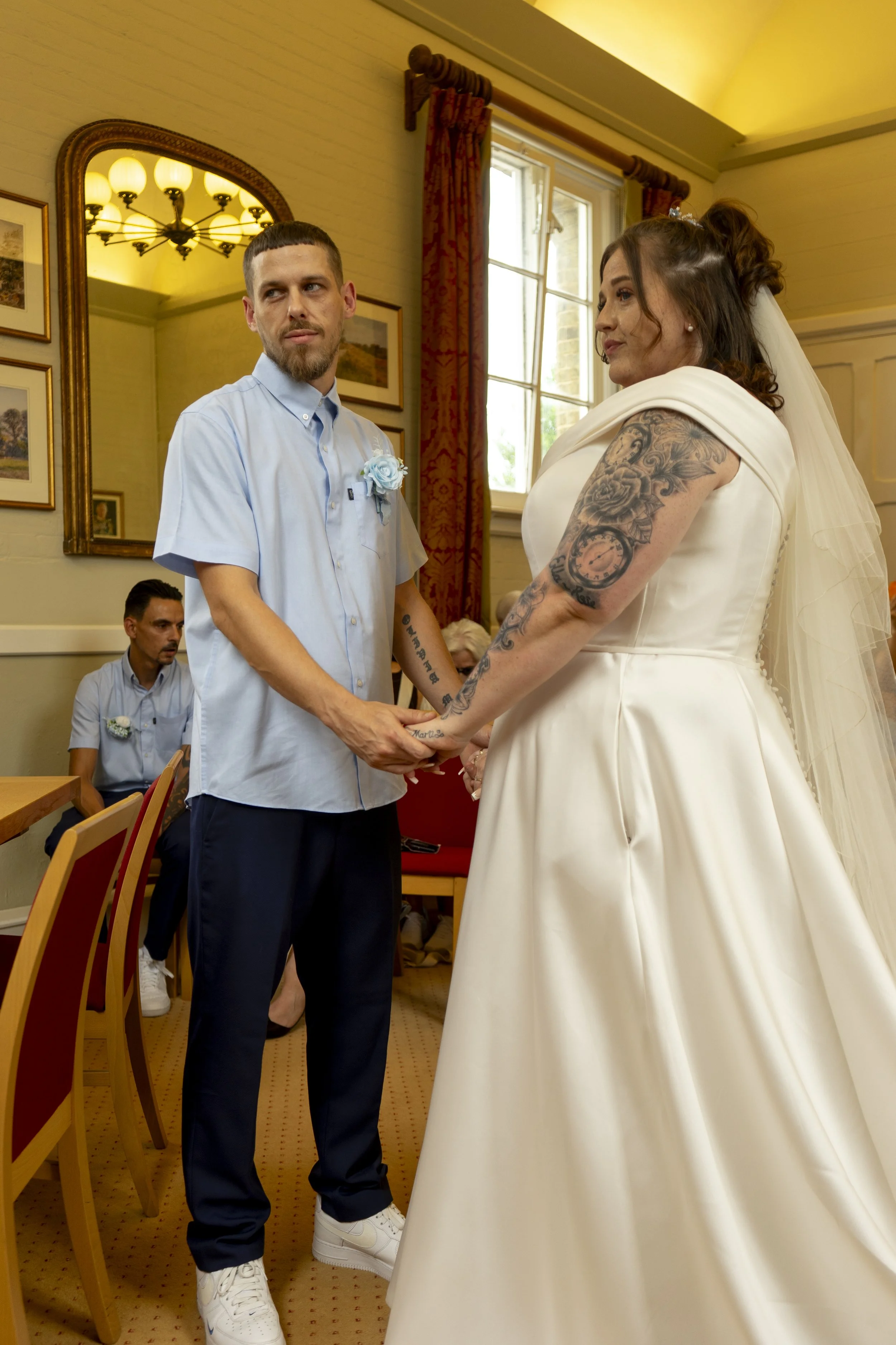Laura Wedding Final-30.jpg