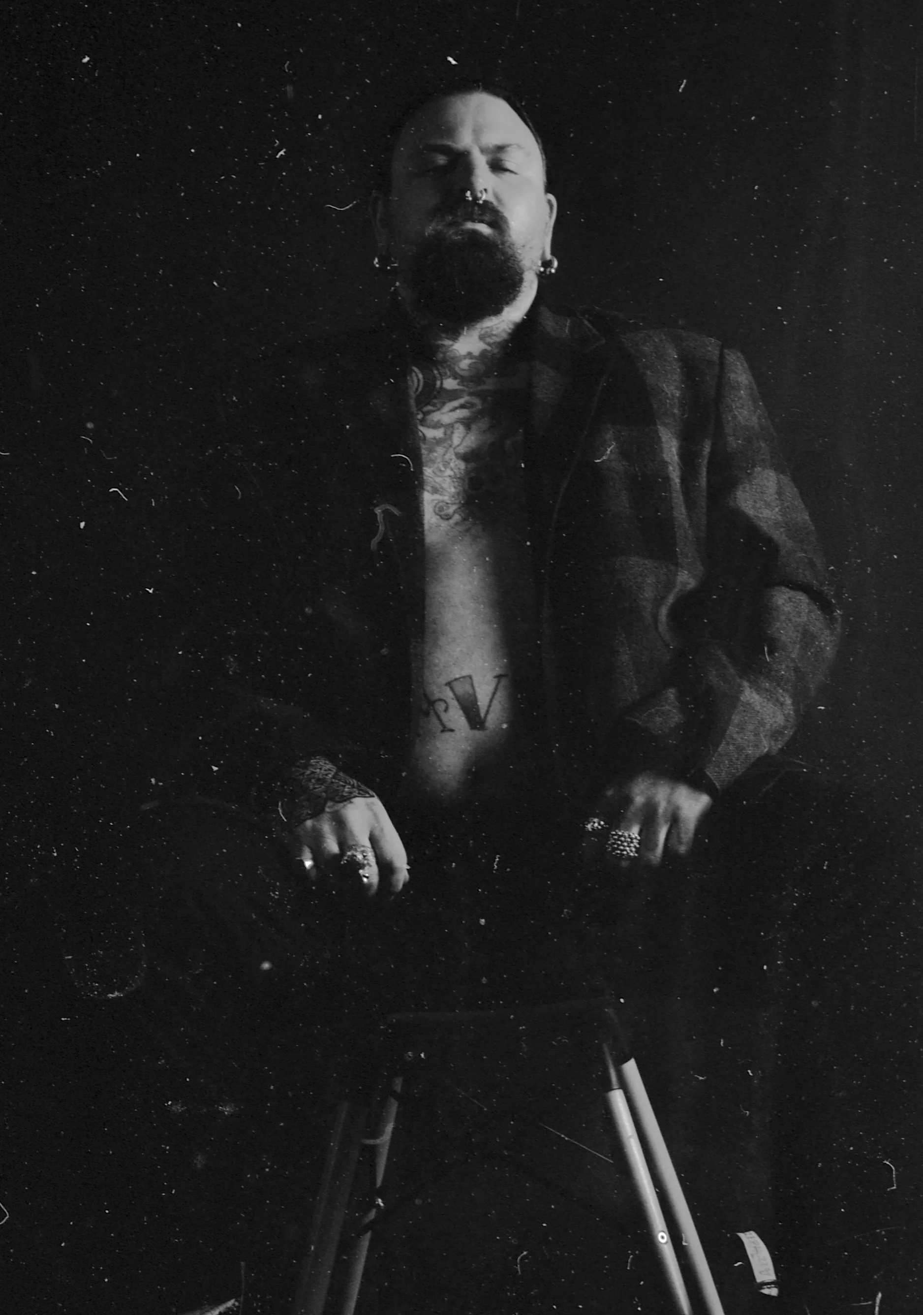 Pete-7.jpg
