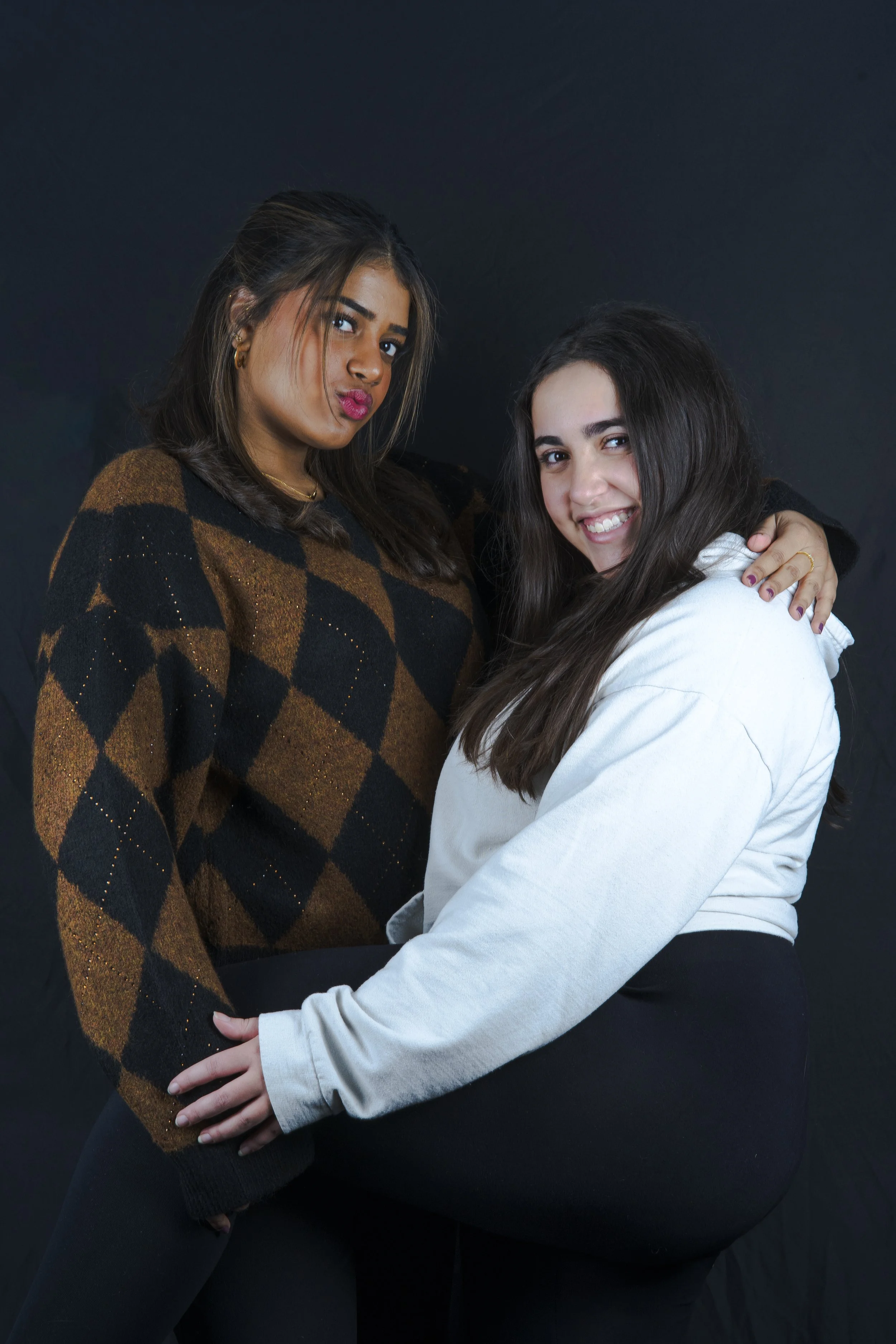  RDDS Duo-04.jpg