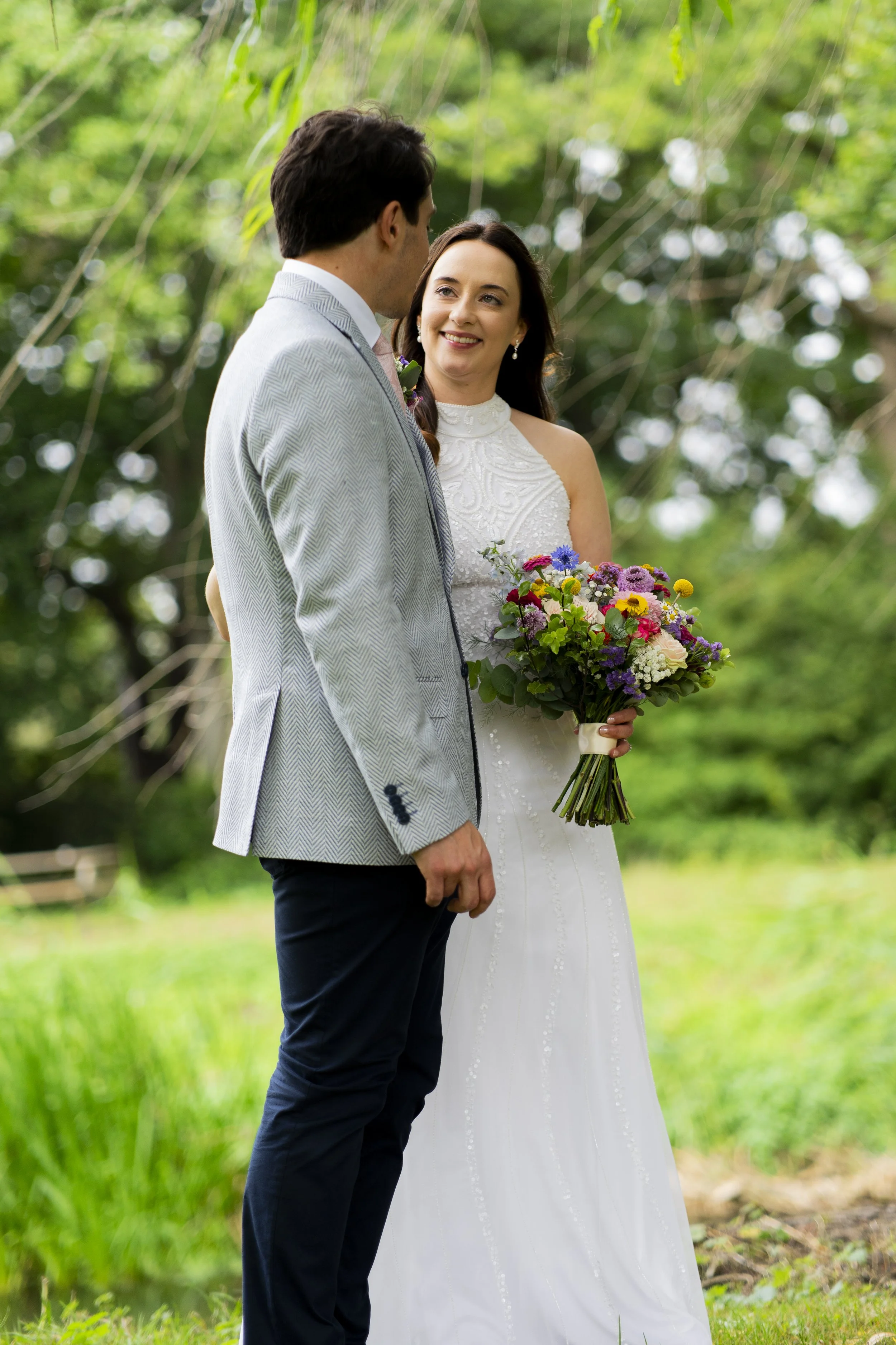 Anna & Nowah-15.jpg