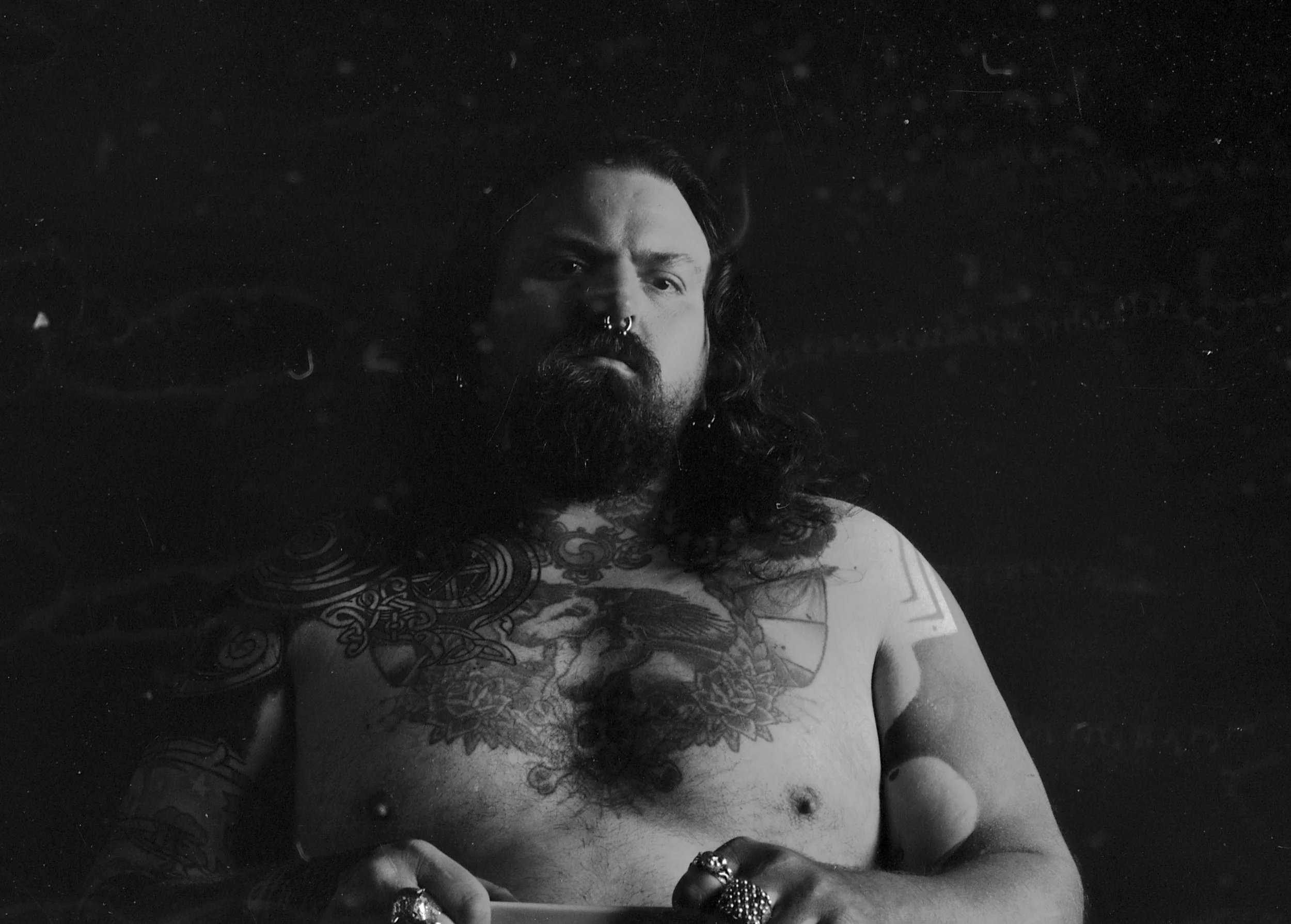 Pete-4.jpg