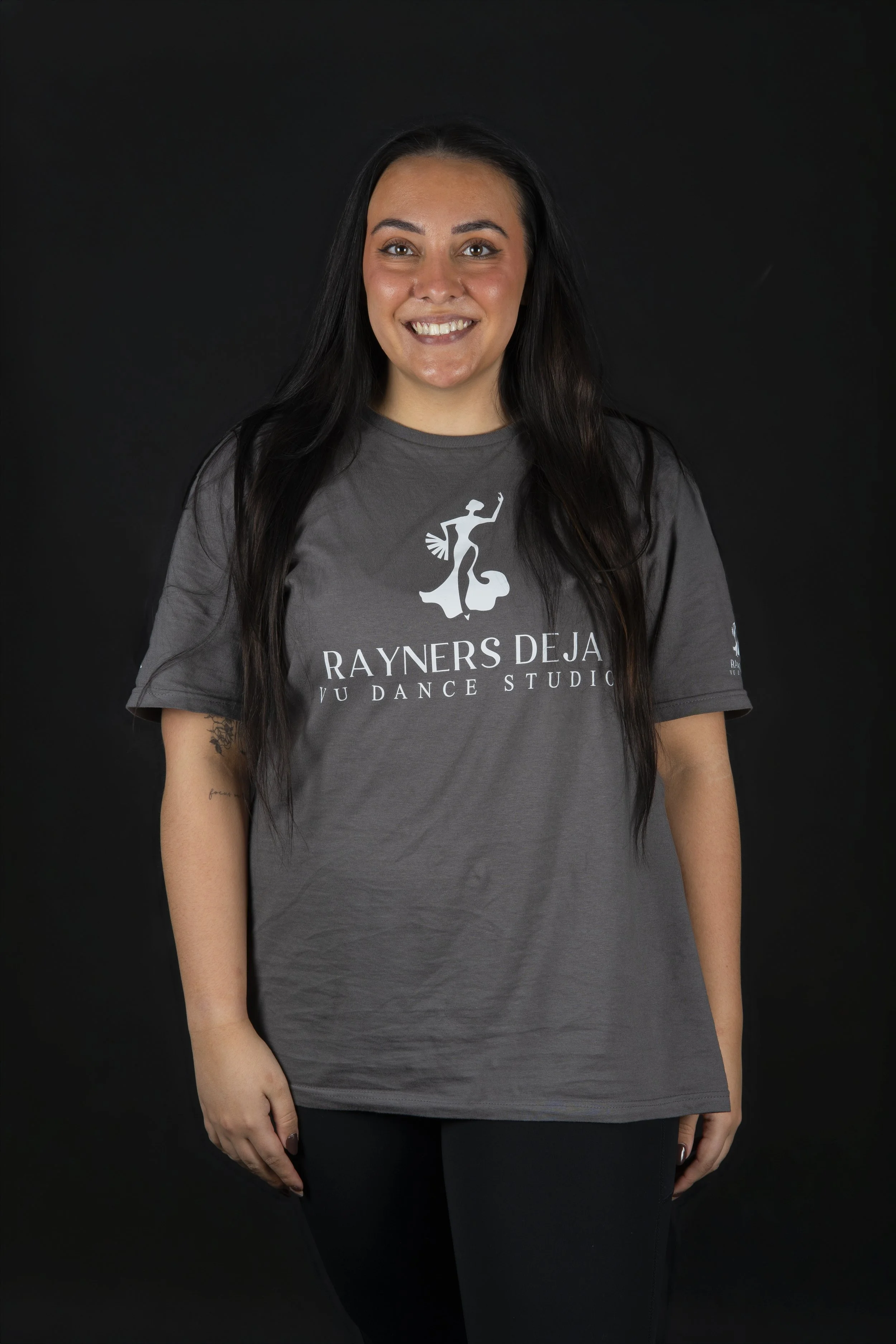  RDDS Individul Uniform-09.jpg