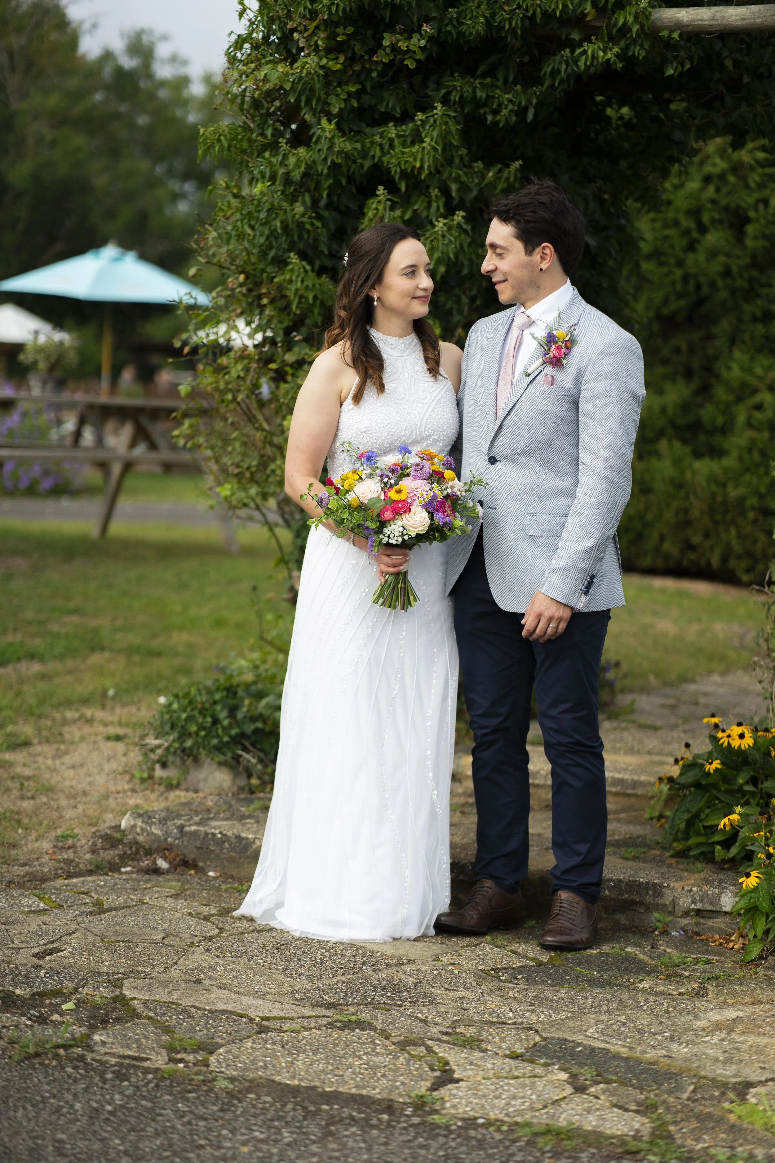 Anna & Nowah-21.jpg