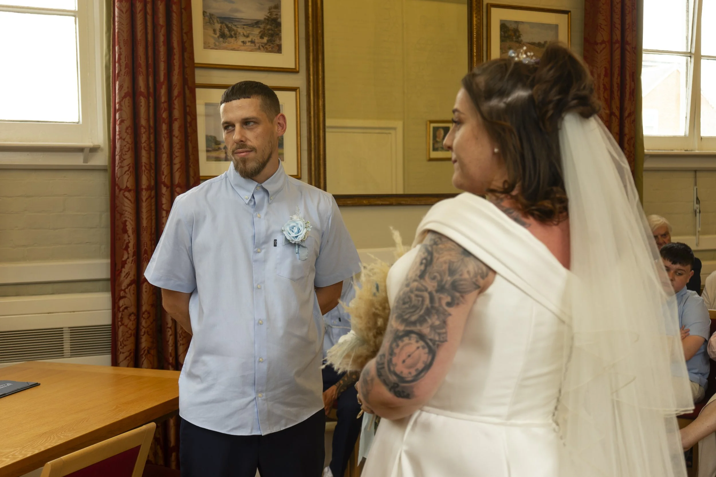 Laura Wedding Final-23.jpg