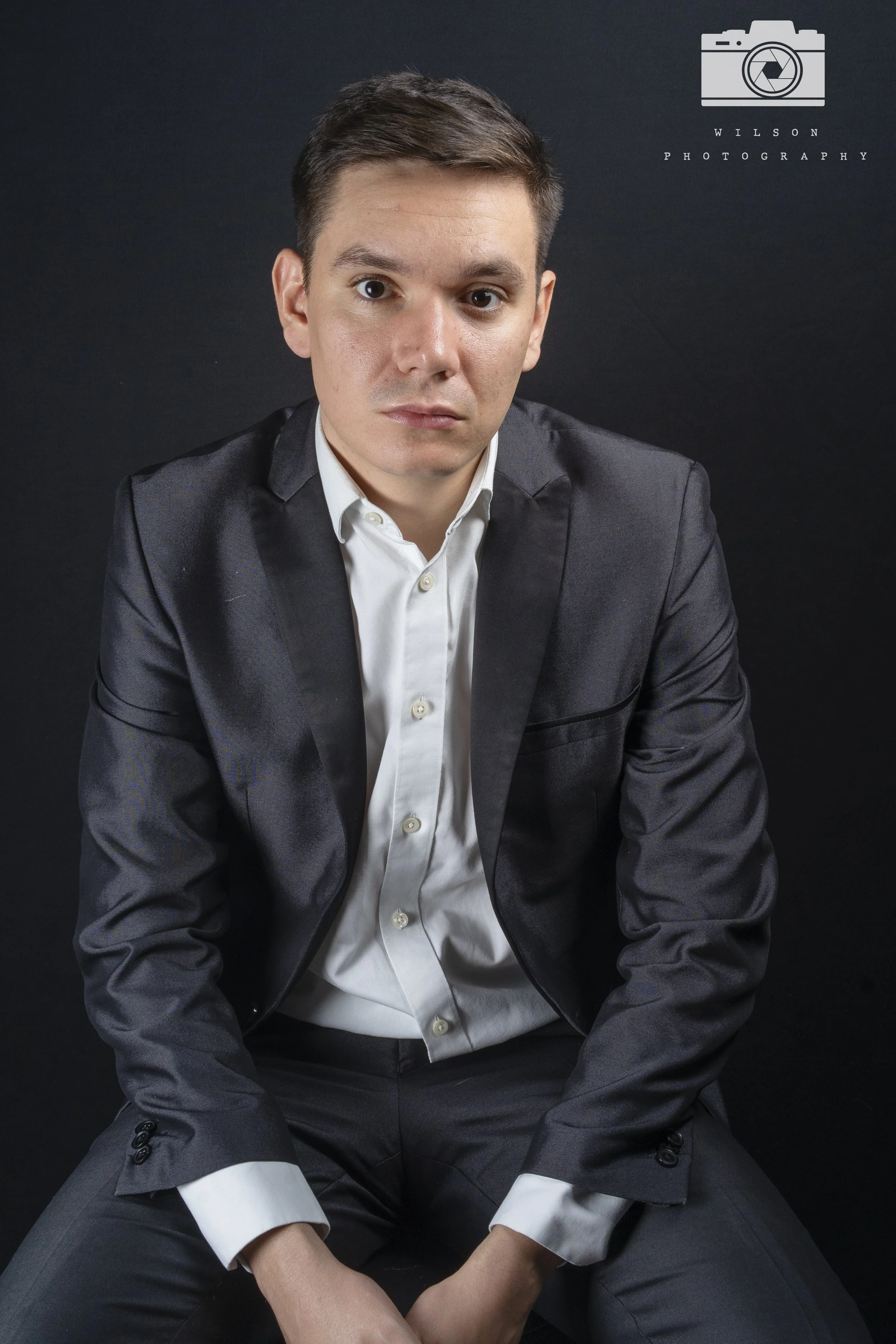 Josh-28.jpg