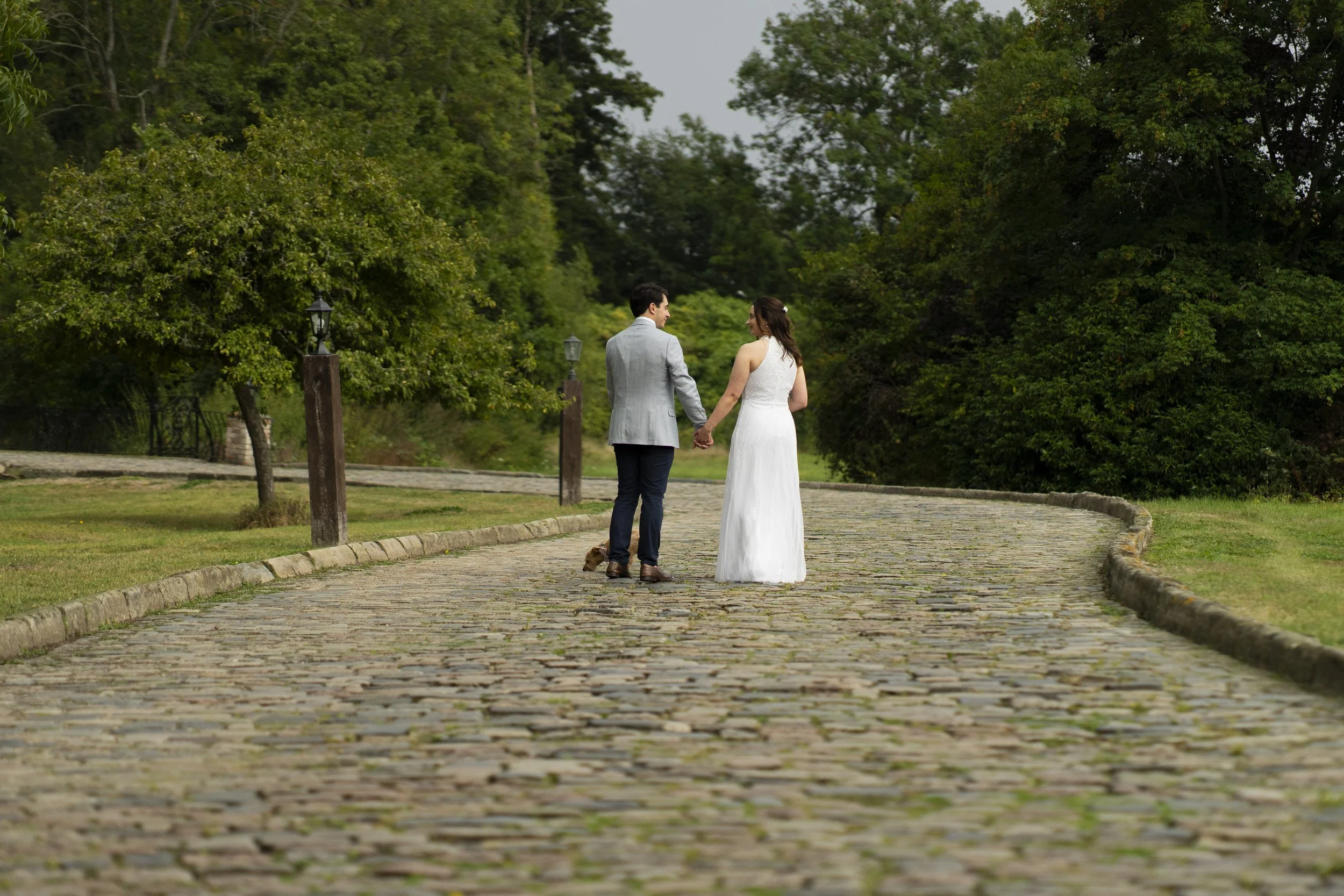Anna & Nowah-19.jpg