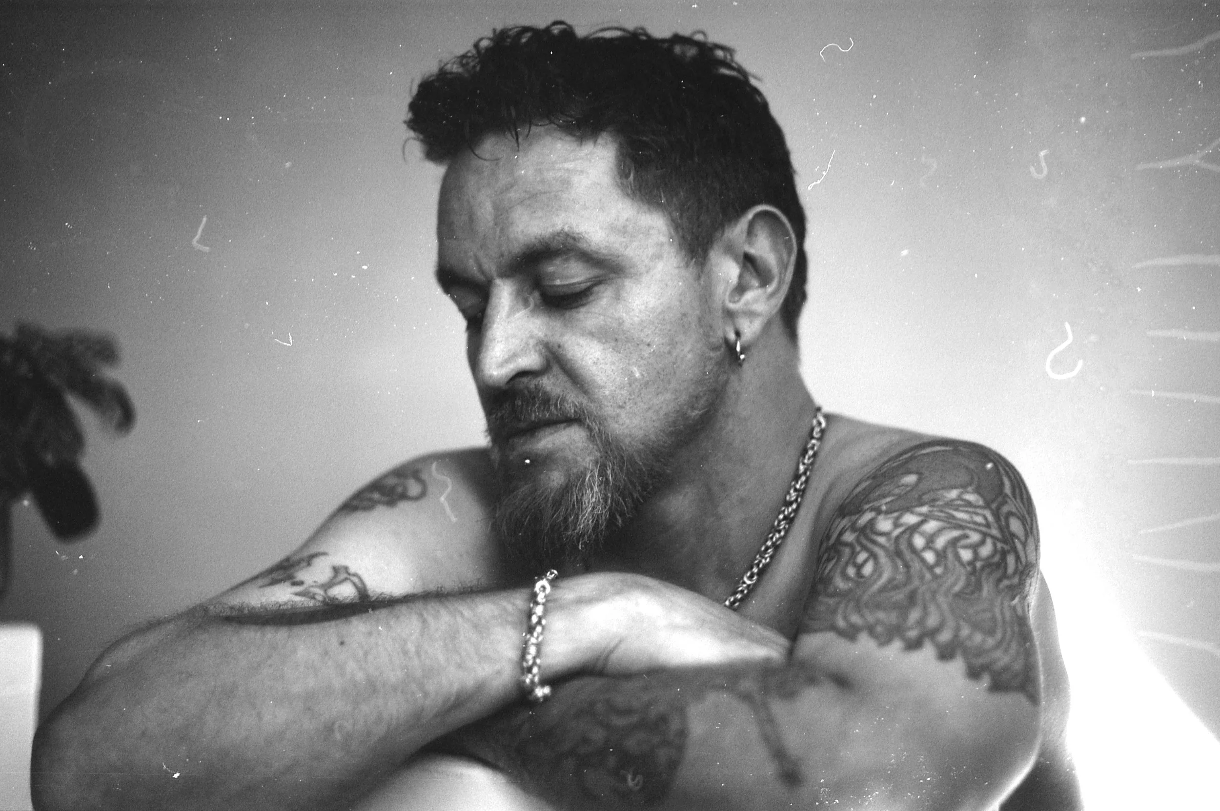 Mike-2.jpg