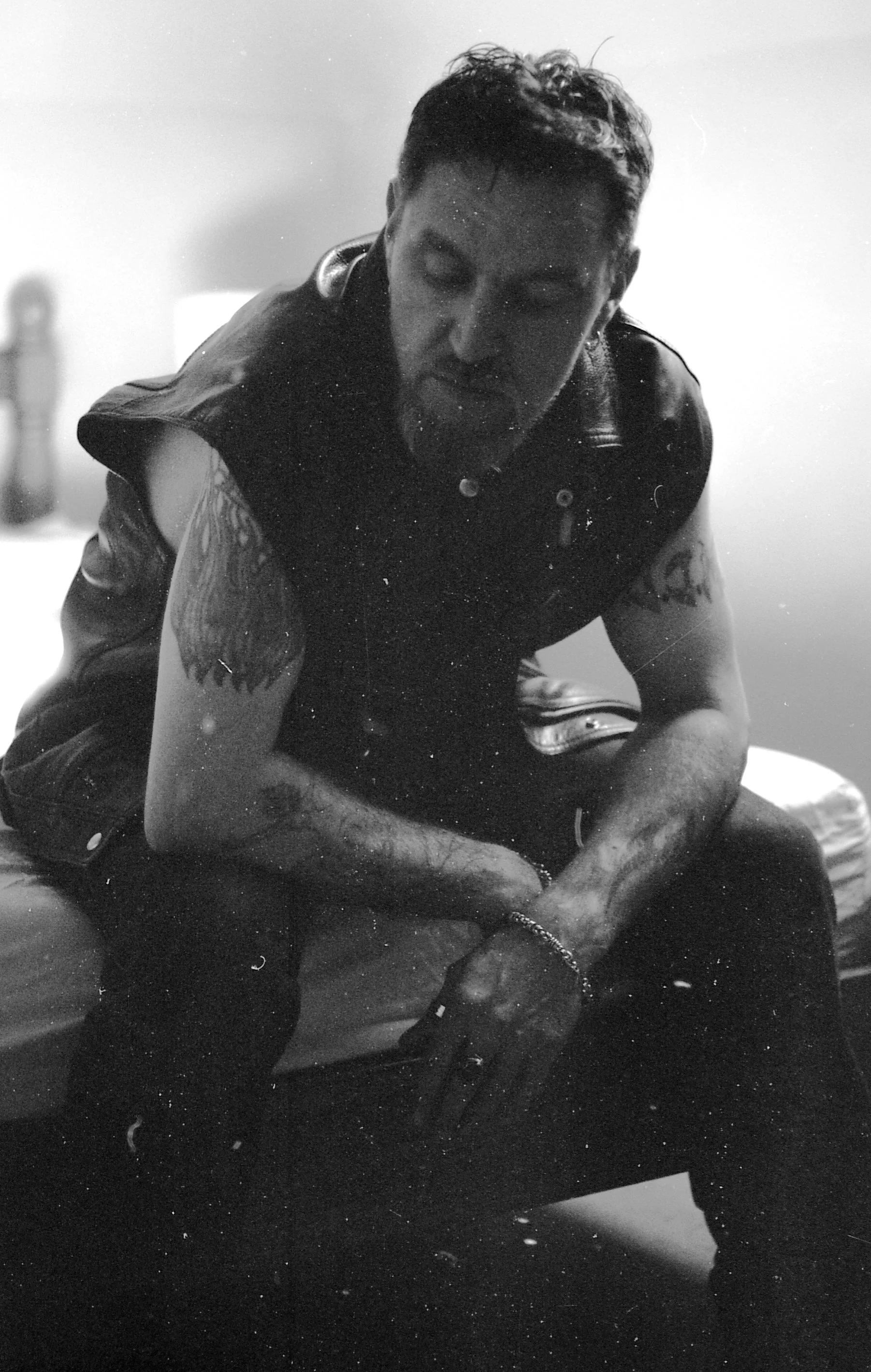 Mike-5.jpg