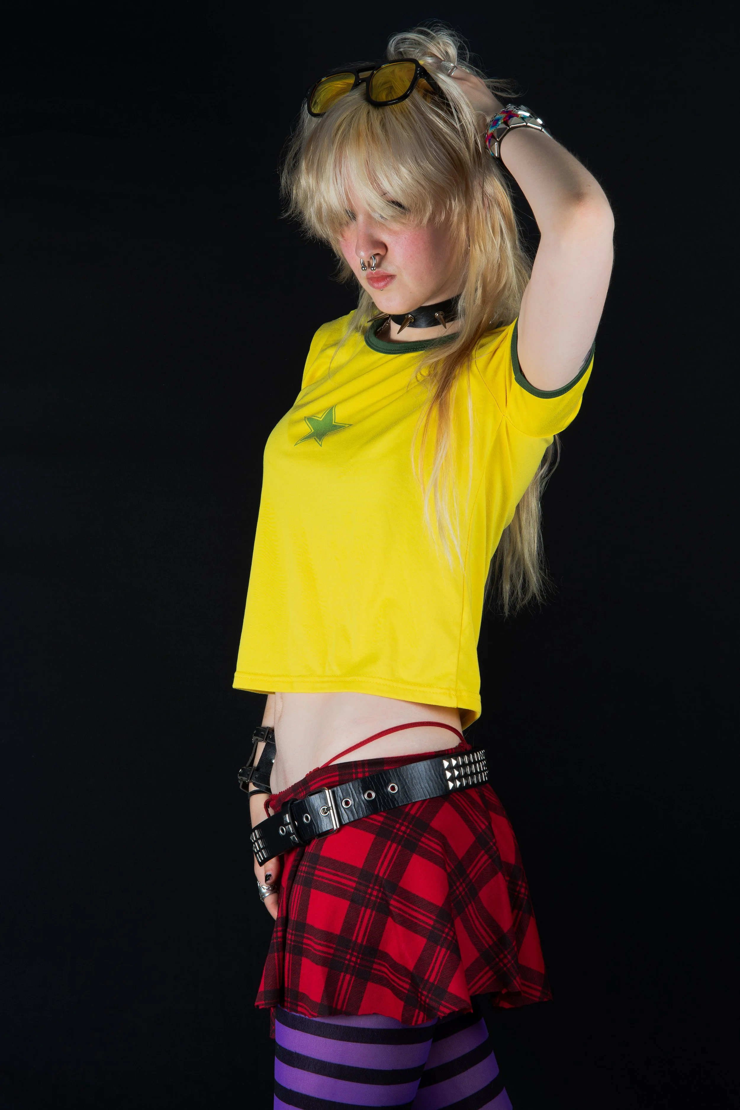 _IMG7004.jpg
