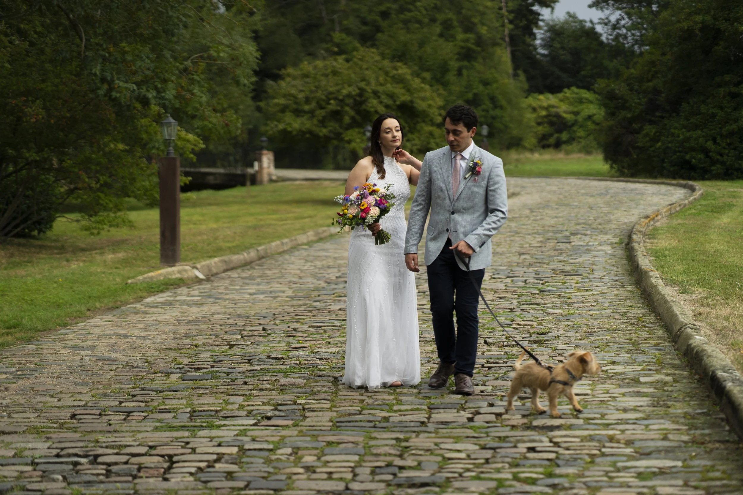 Anna & Nowah-16.jpg