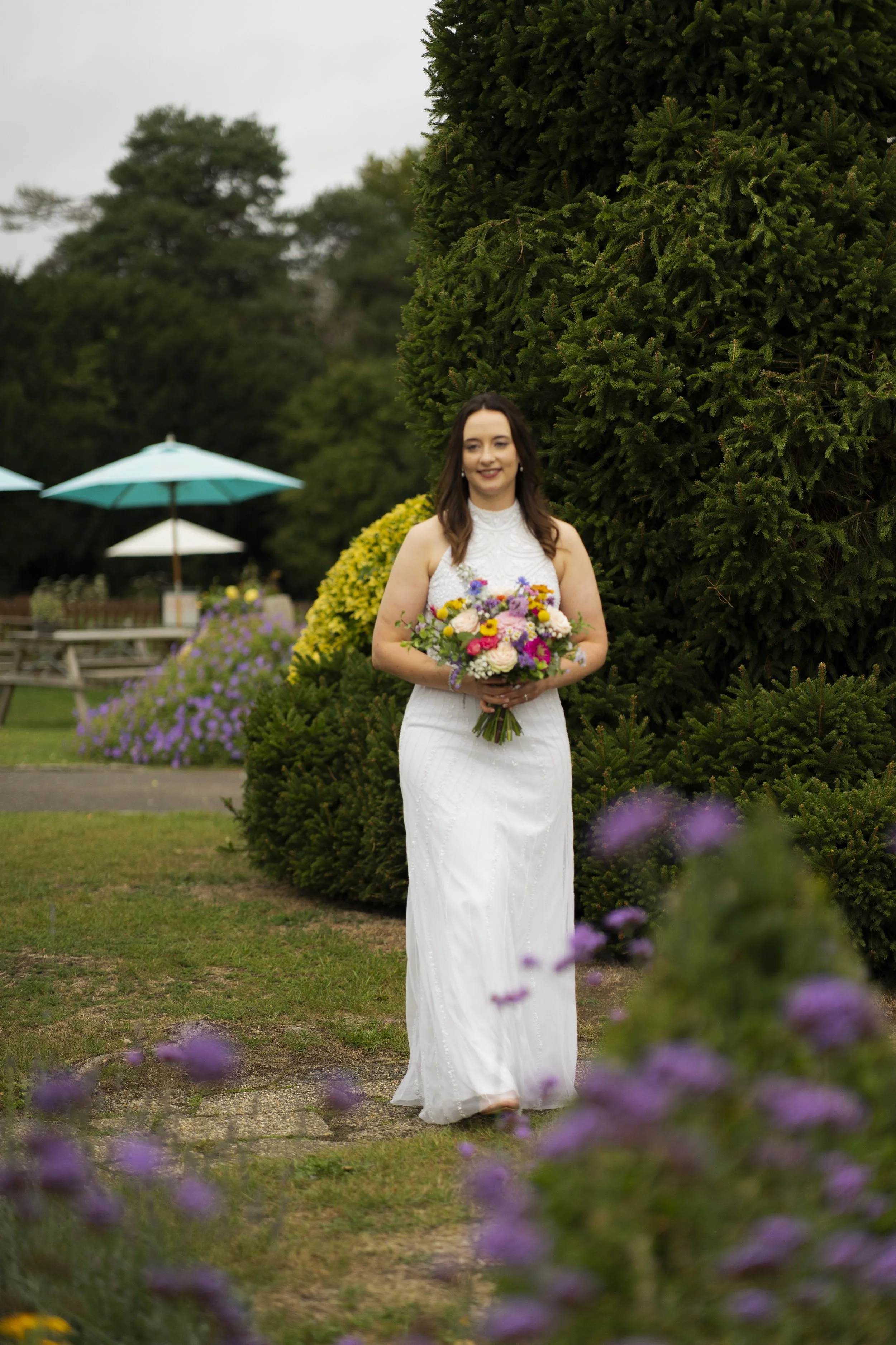 Anna & Nowah-9.jpg