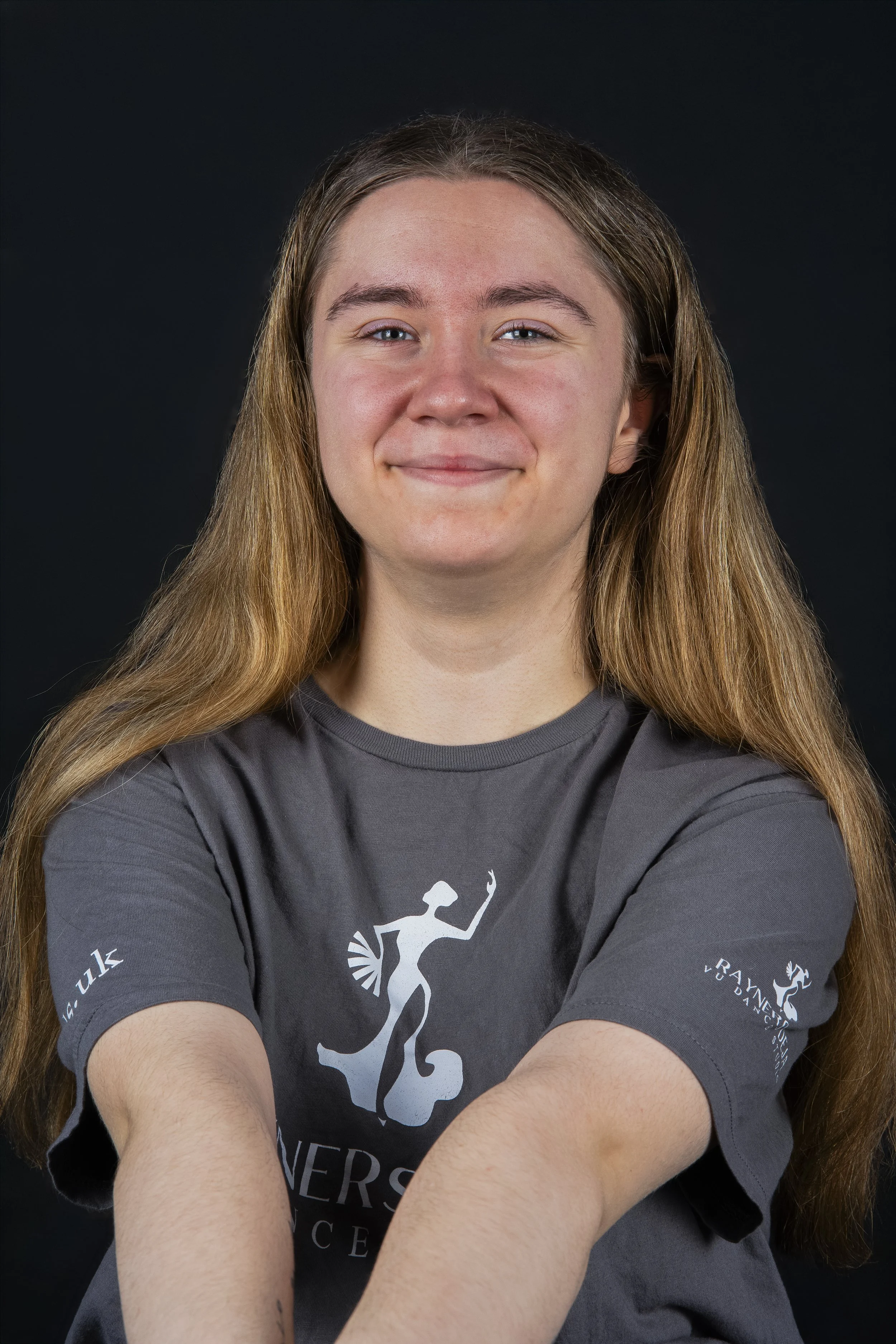  RDDS Individul Uniform-15.jpg