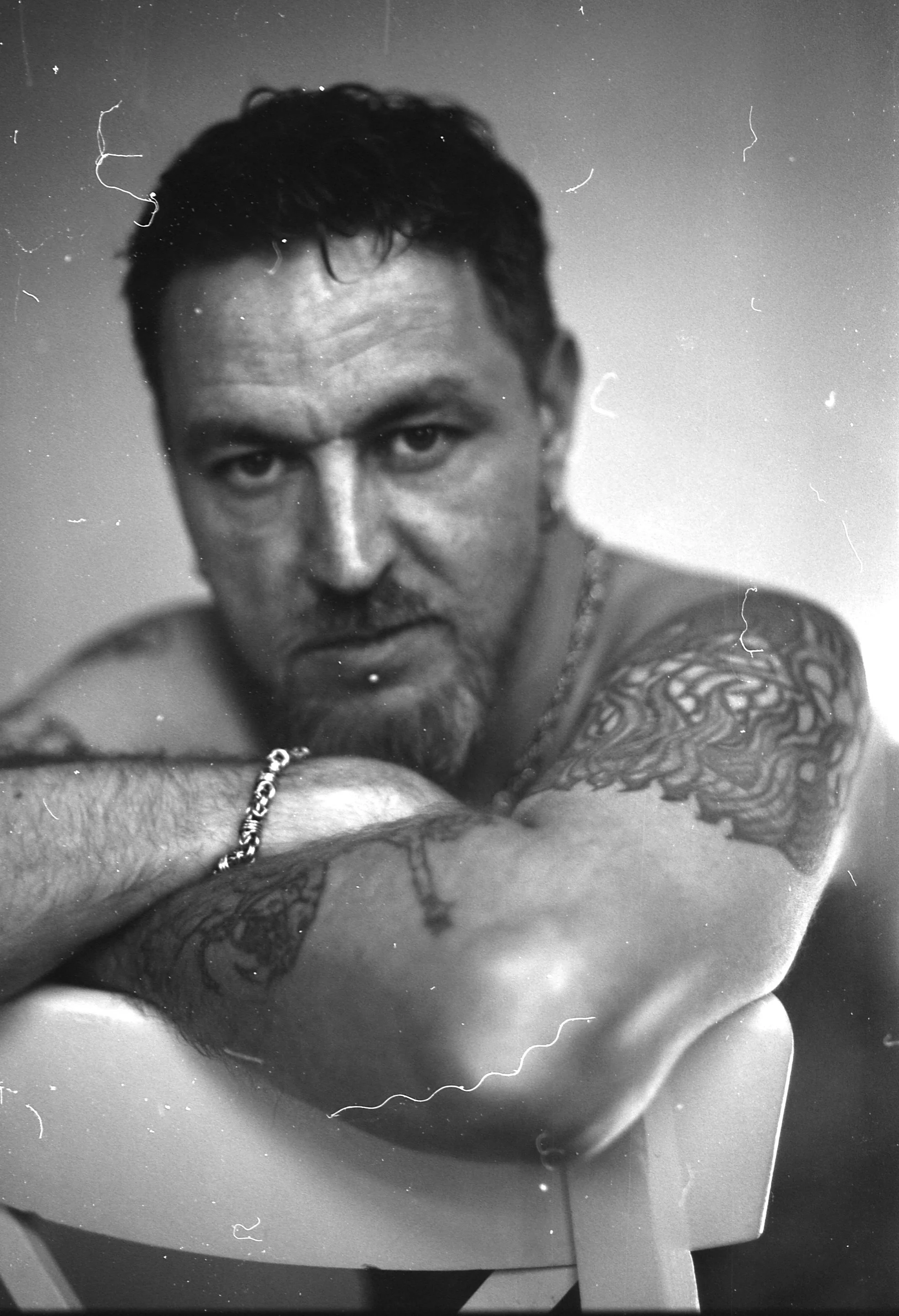 Mike-3.jpg