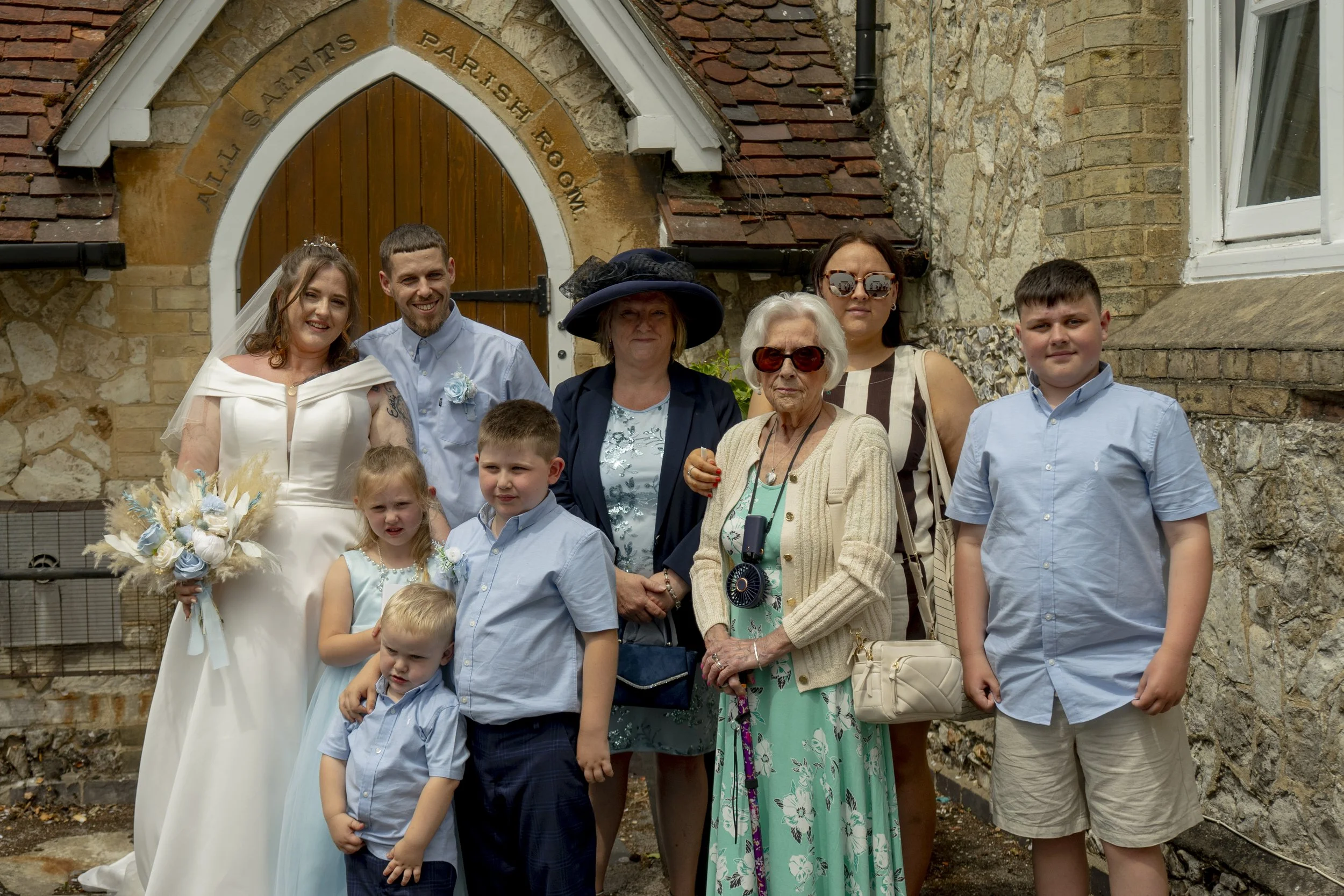 Laura Wedding Final-49.jpg