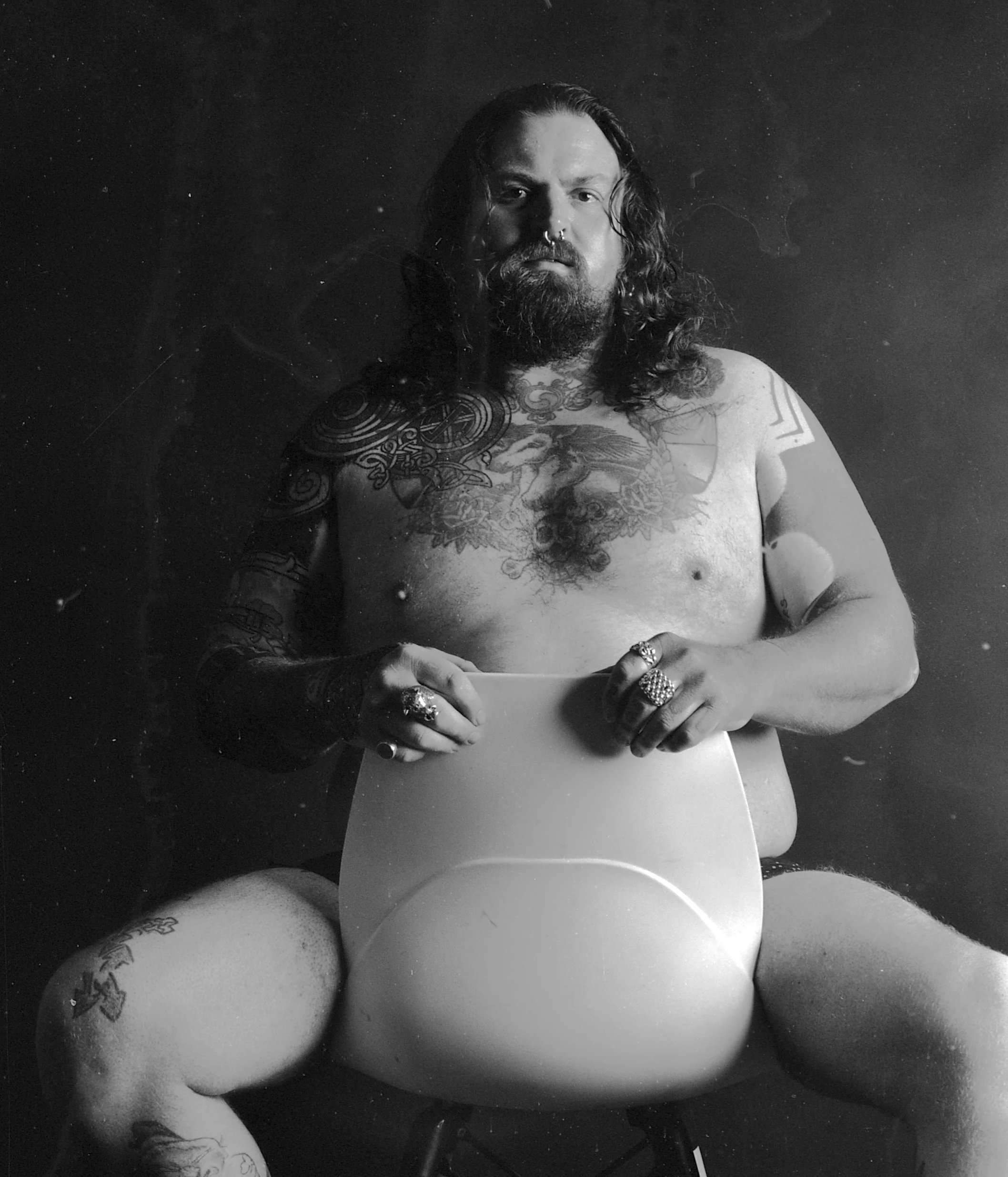 Pete-2.jpg