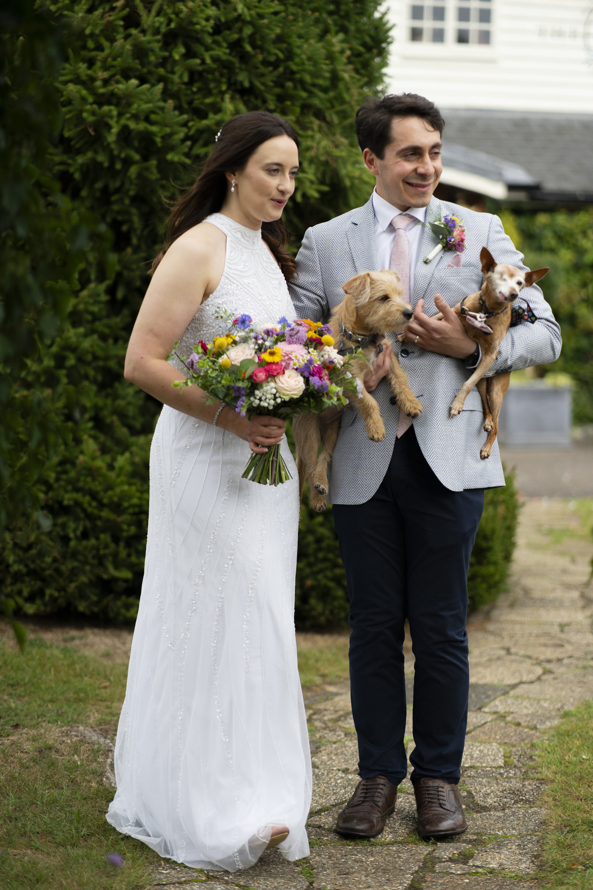 Anna & Nowah-11.jpg