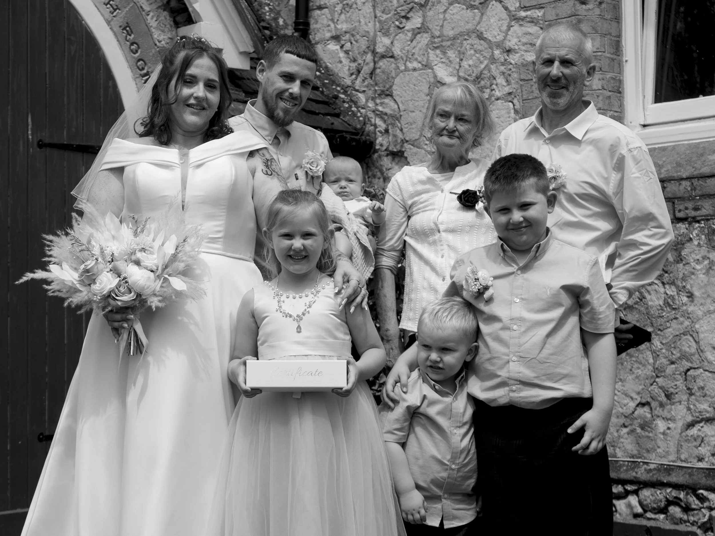Laura Wedding Final-48.jpg