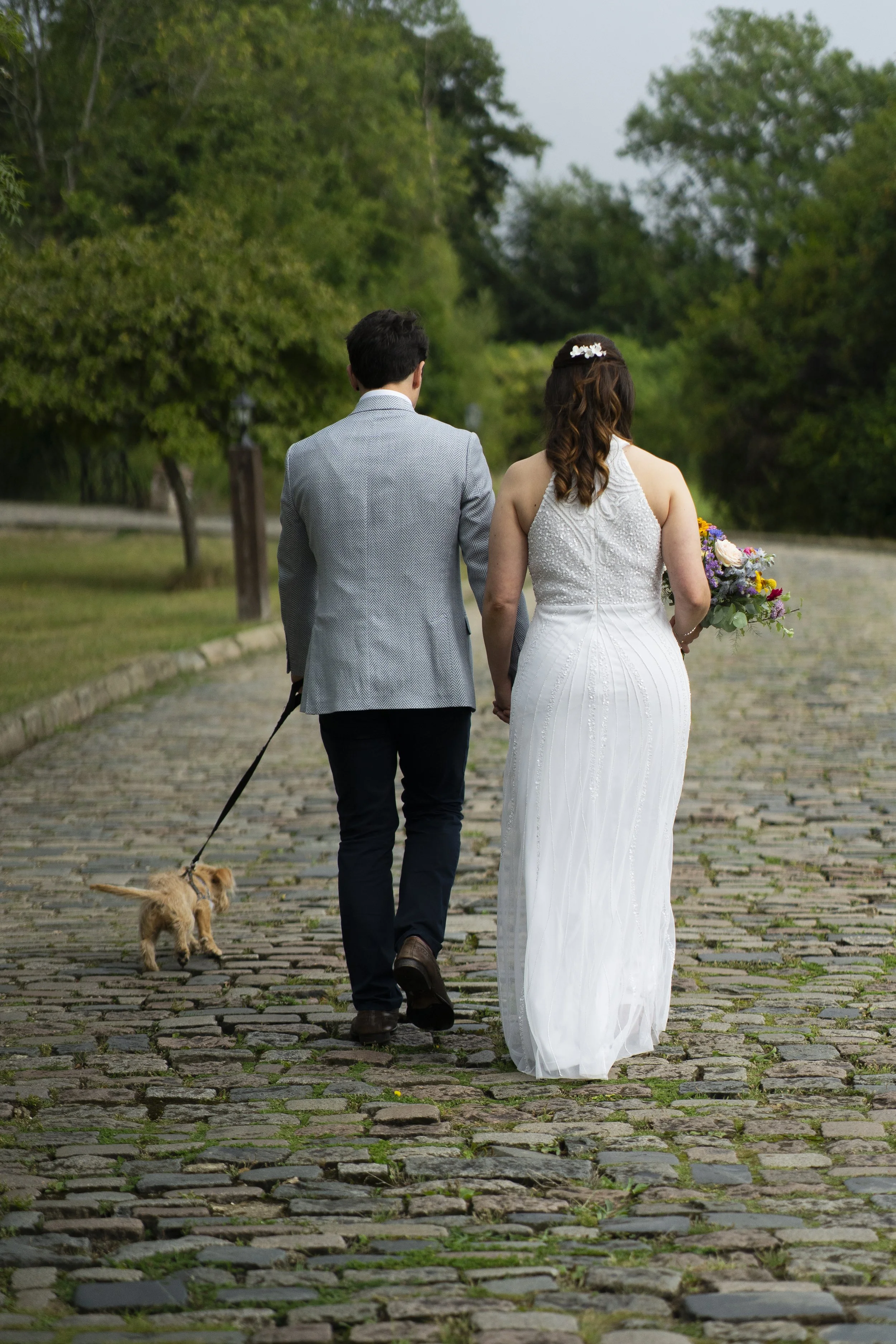 Anna & Nowah-20.jpg