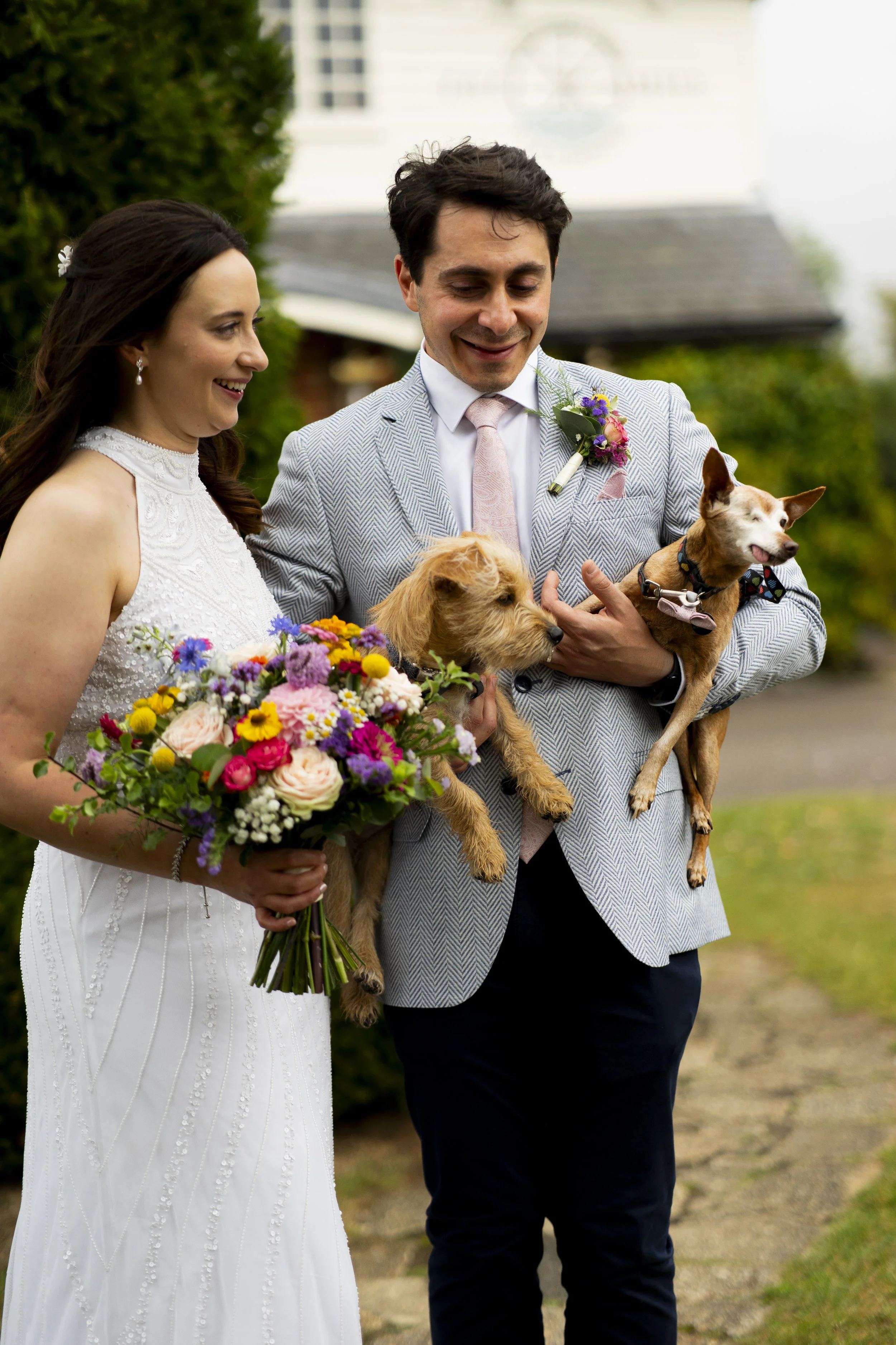 Anna & Nowah-10.jpg