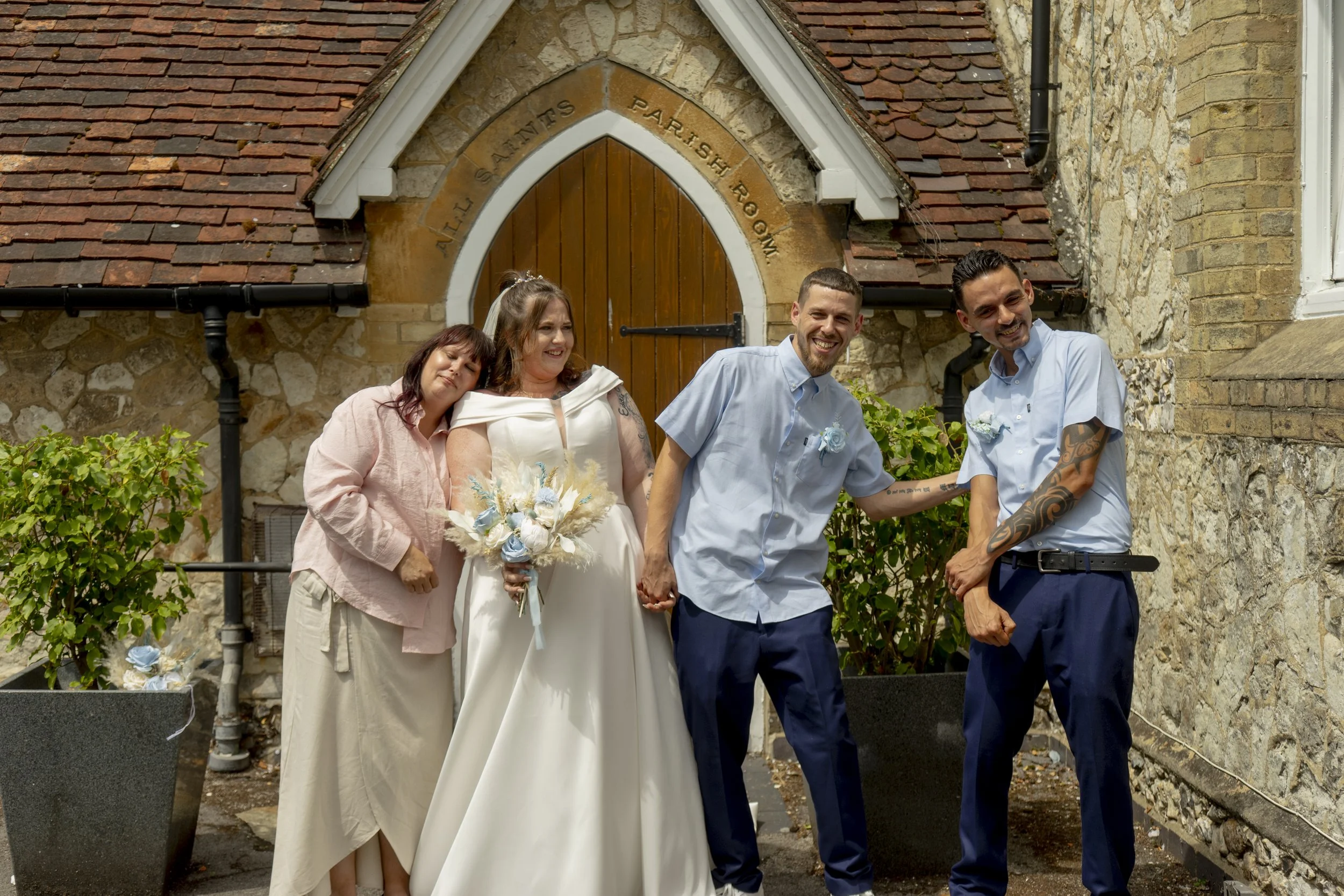 Laura Wedding Final-57.jpg