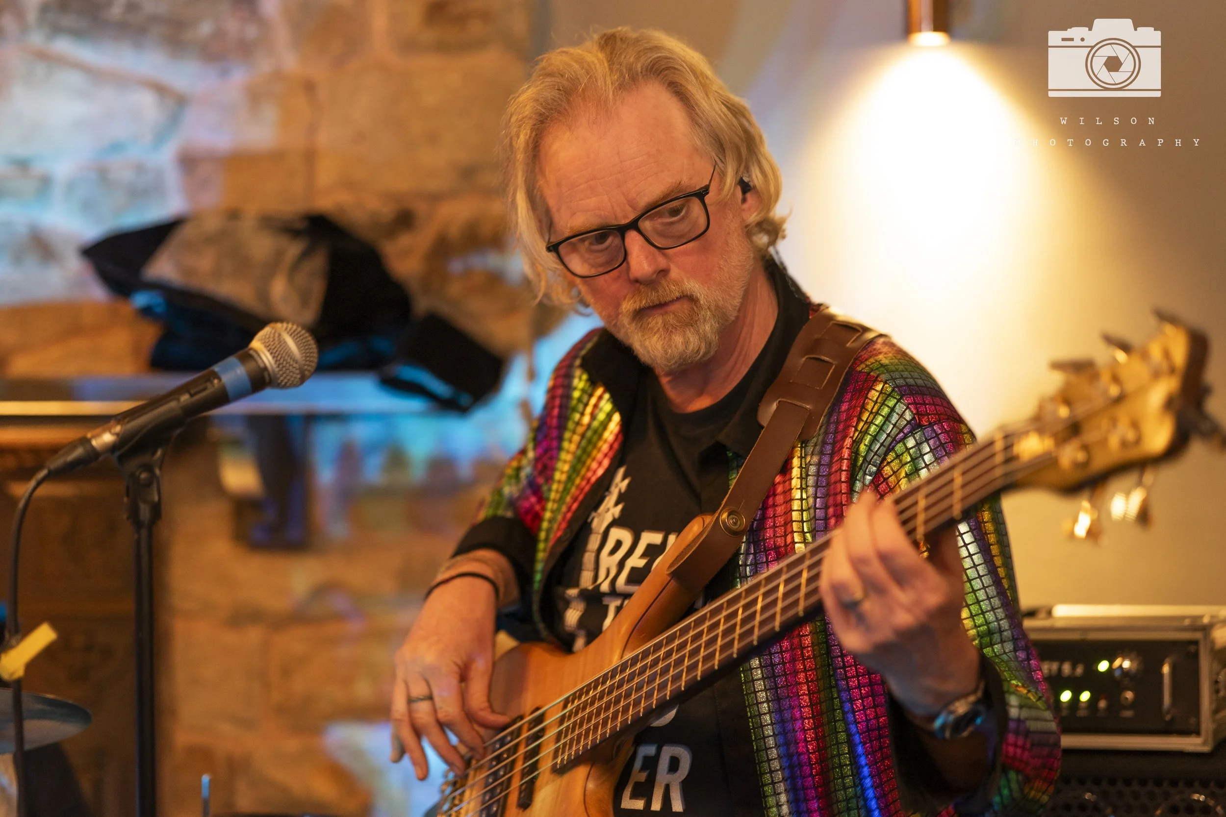 Chris-7.jpg