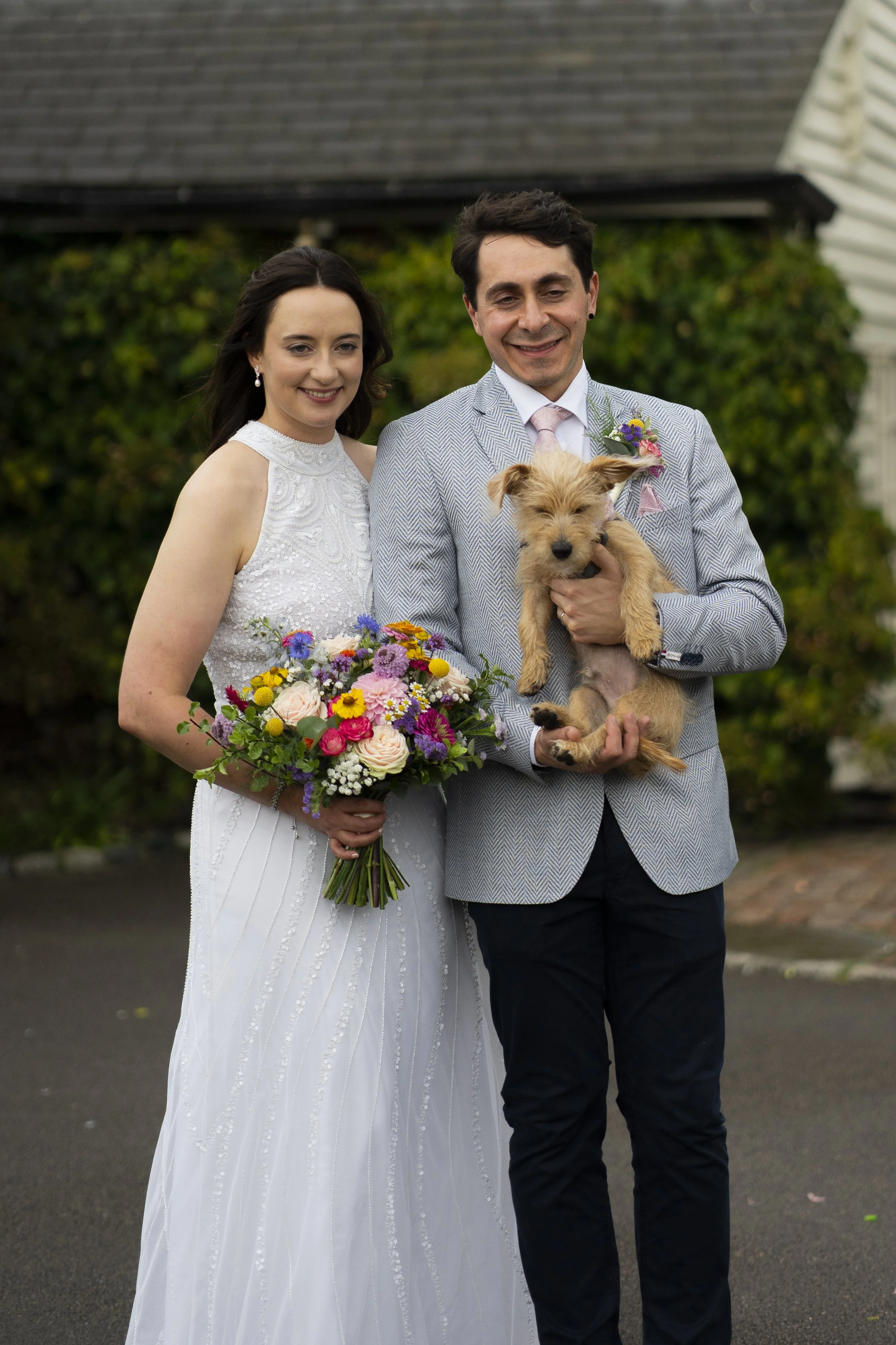 Anna & Nowah-22.jpg