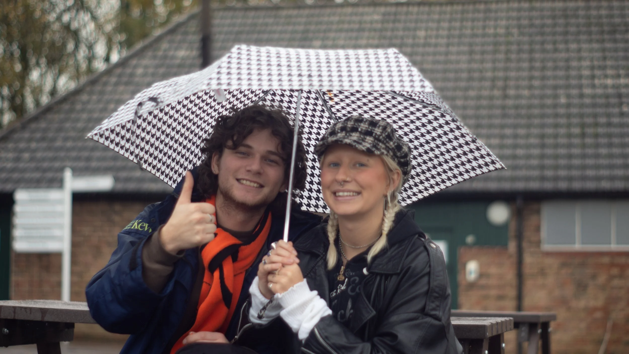 DSC06086.jpg