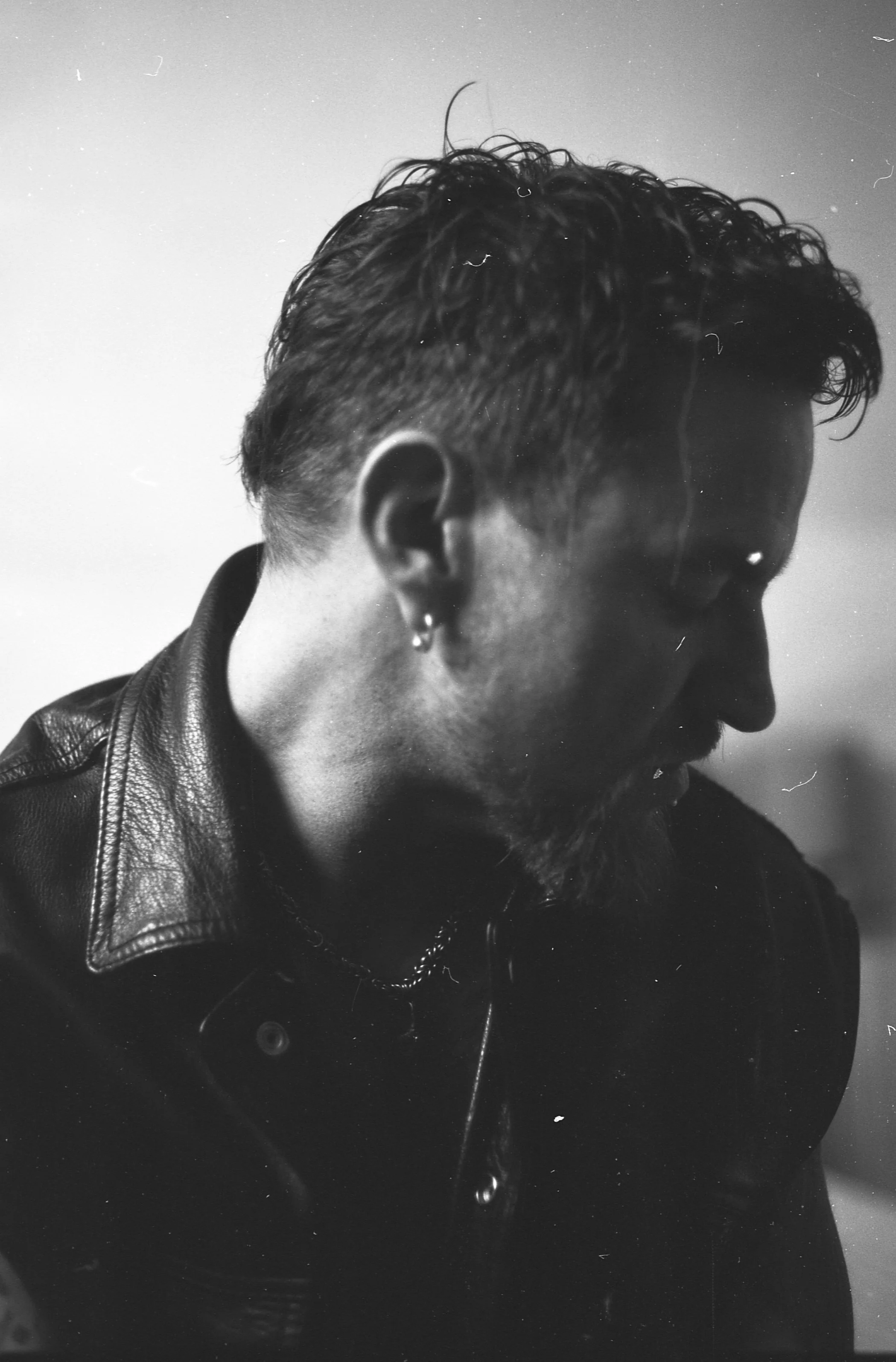 Mike-9.jpg