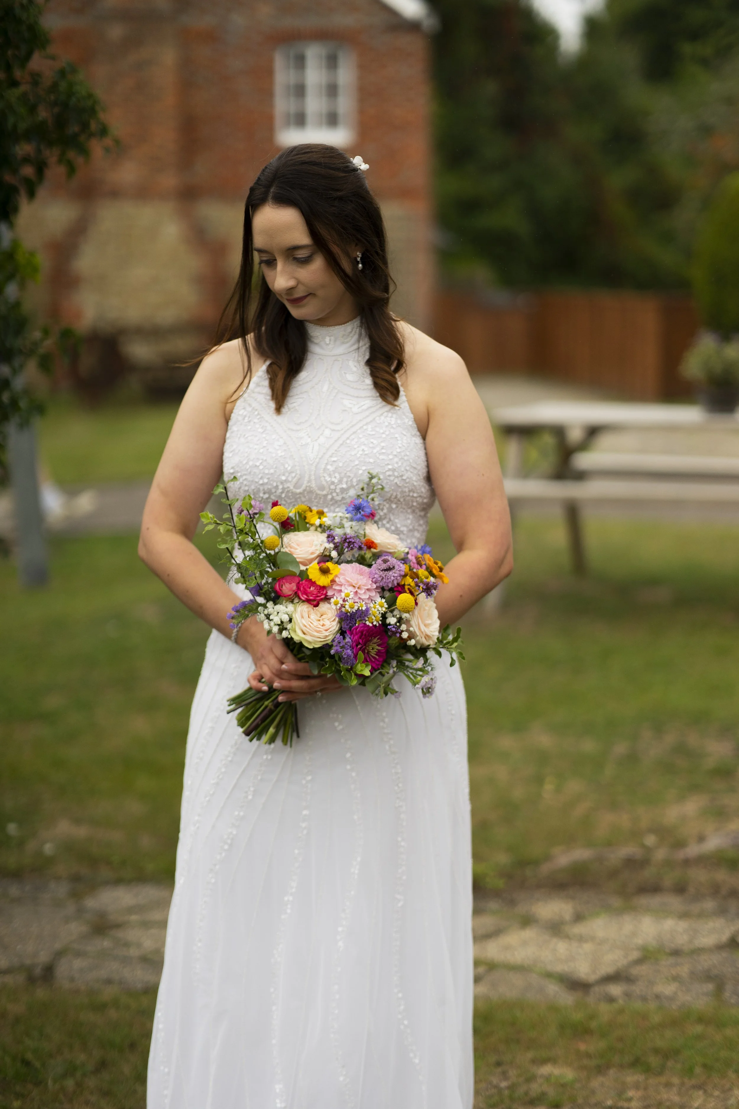 Anna & Nowah-1.jpg