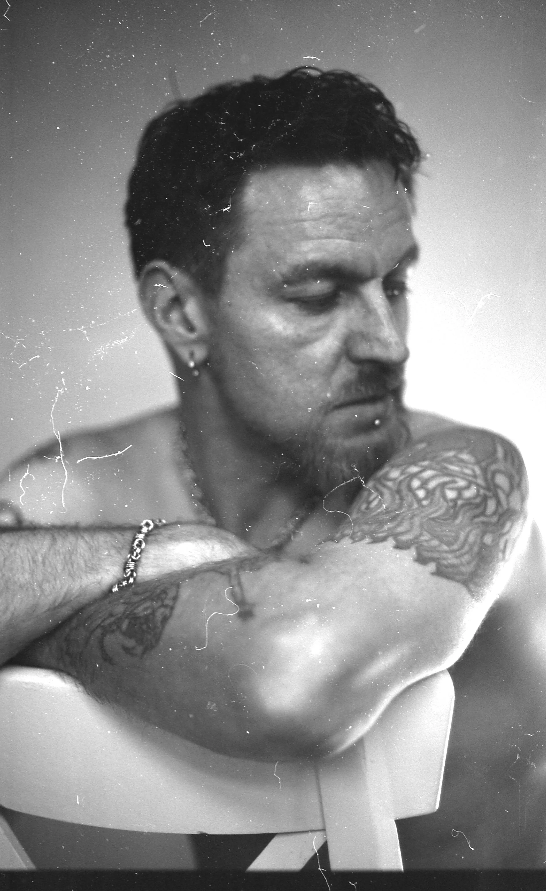 Mike-4.jpg