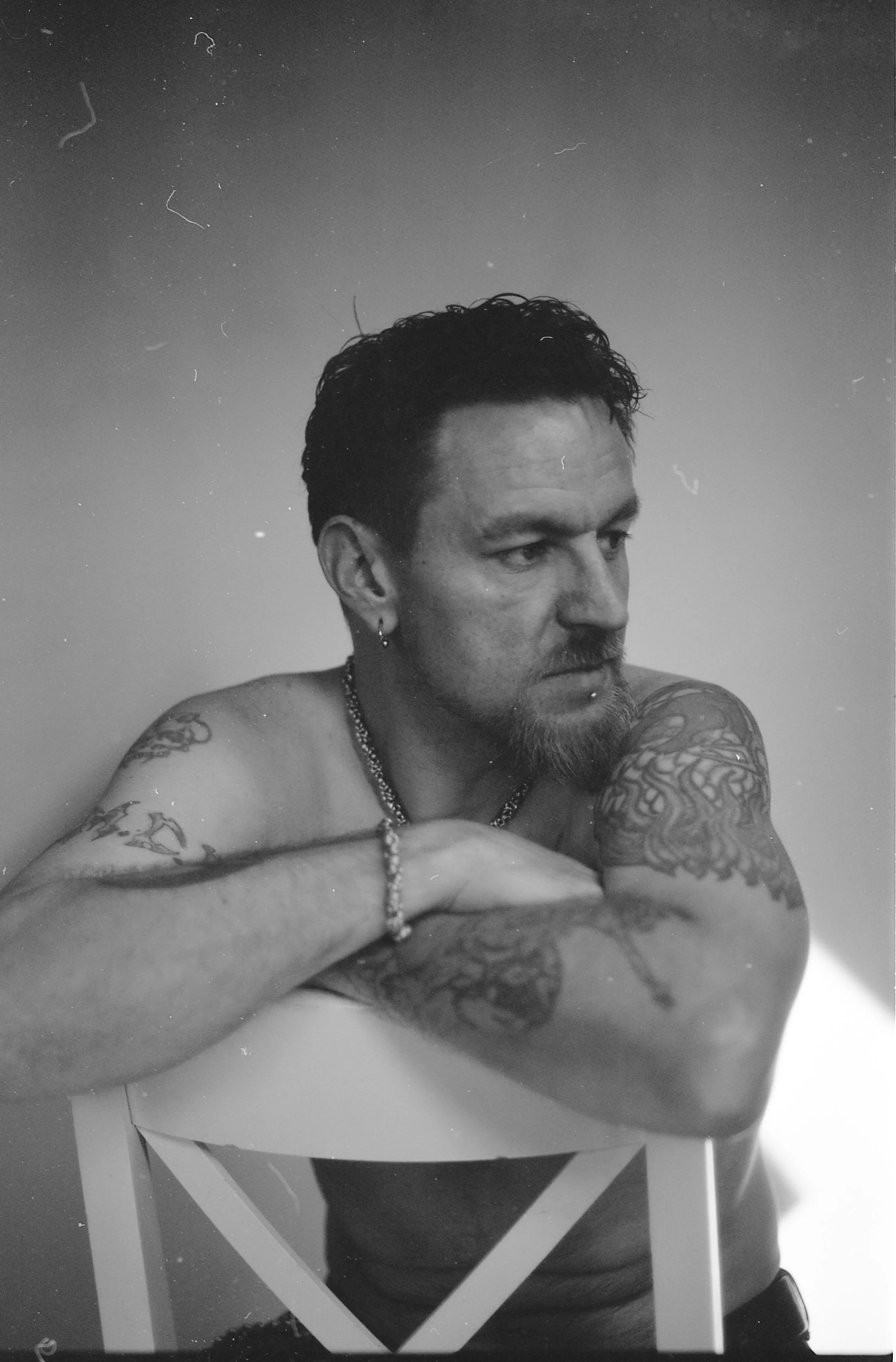 Mike-6.jpg