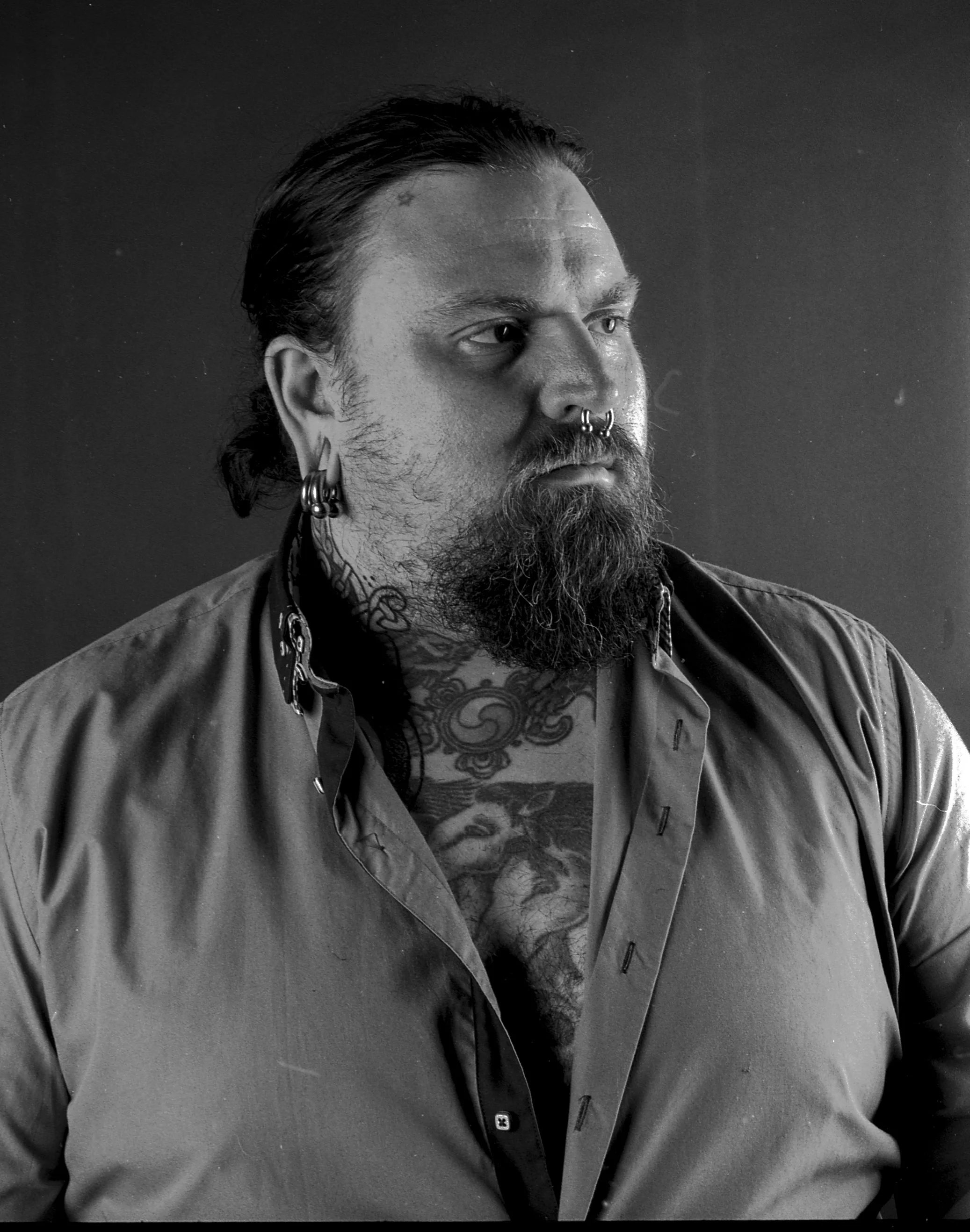 Pete-5.jpg