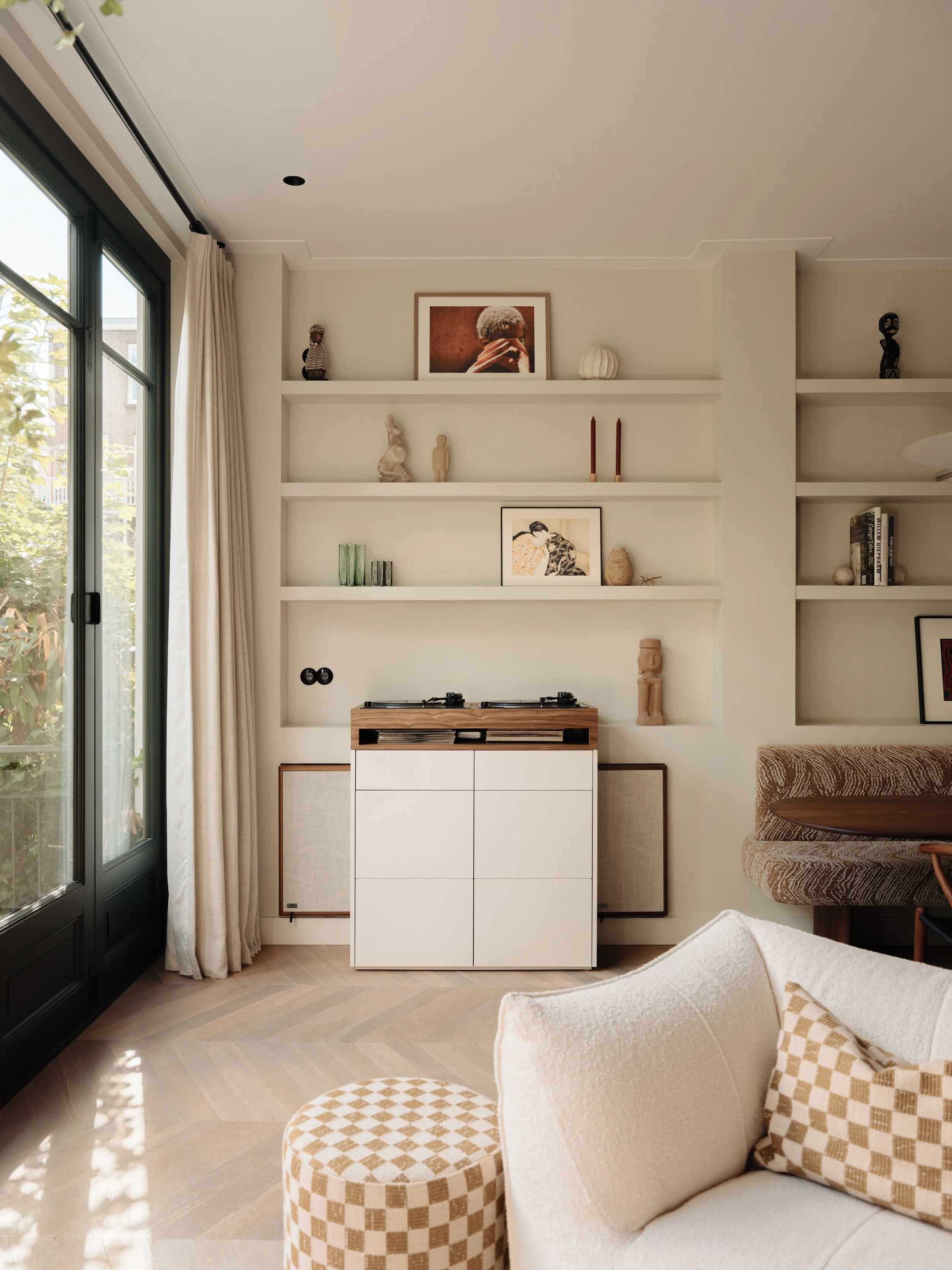 Nine Design Van Breestraat 20261008-4.jpg