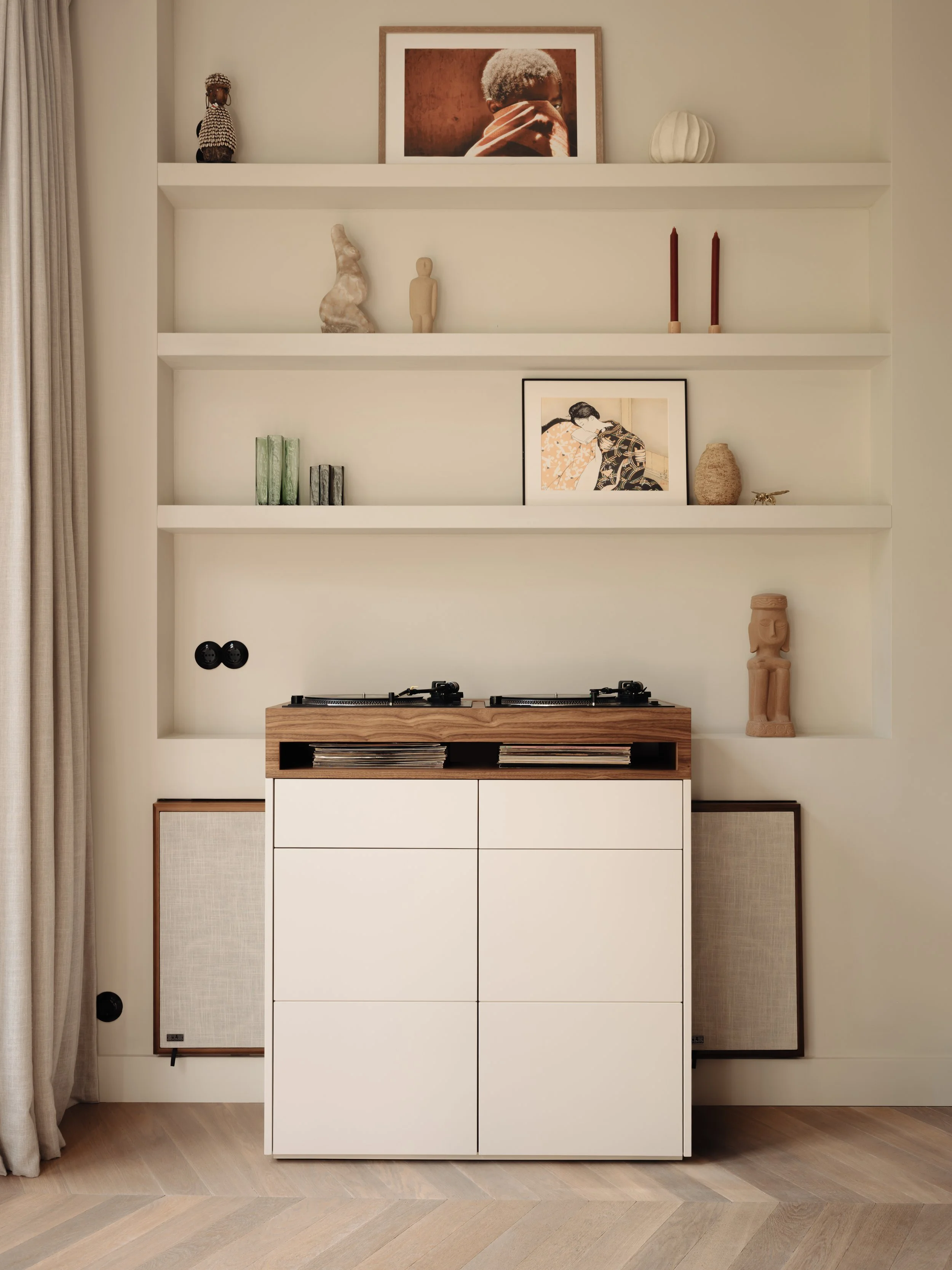 Nine Design Van Breestraat 20261008-1.jpg