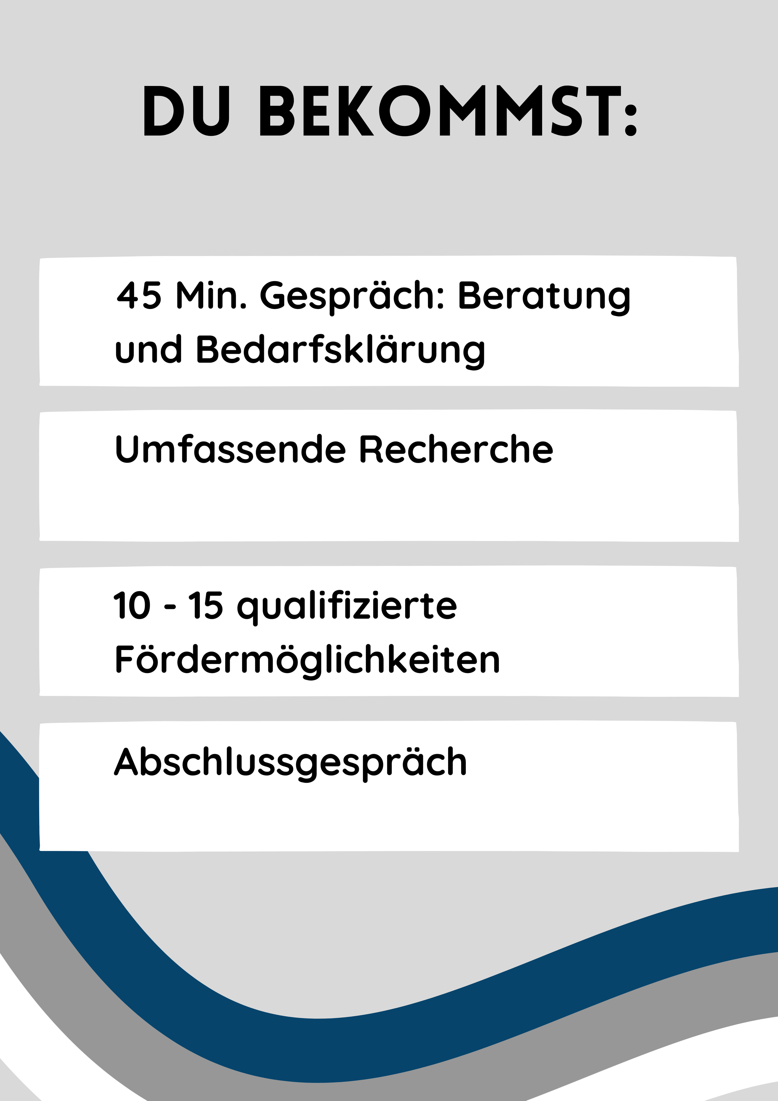 Angebot Erstrecherche.png