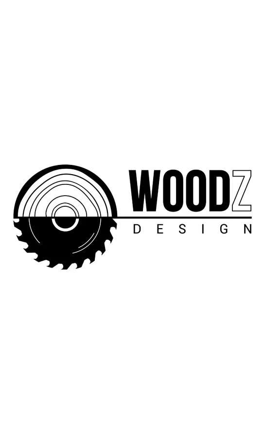 woodz-design.jpg