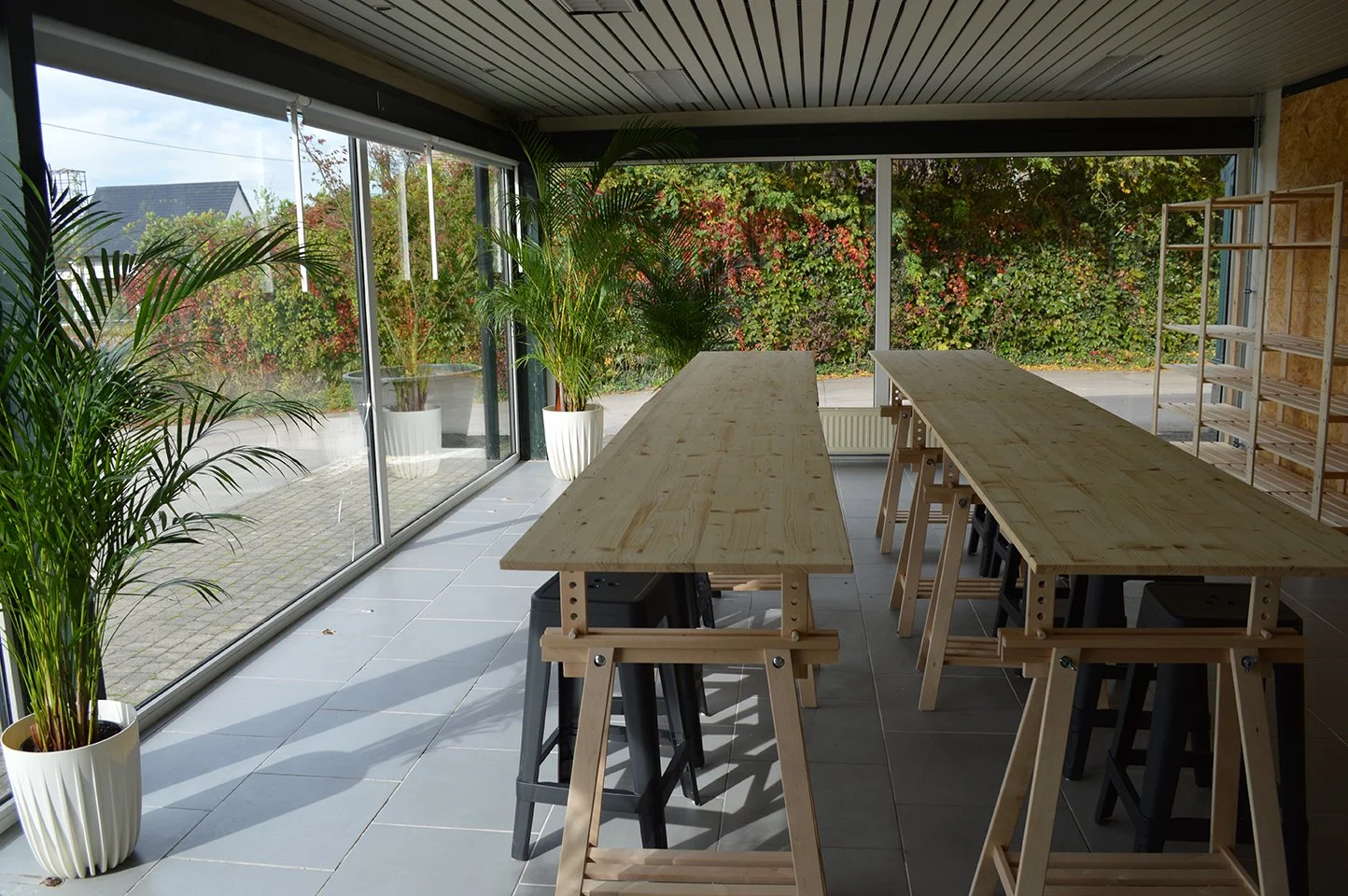 DSC_4159_Den Atelier 2.jpg