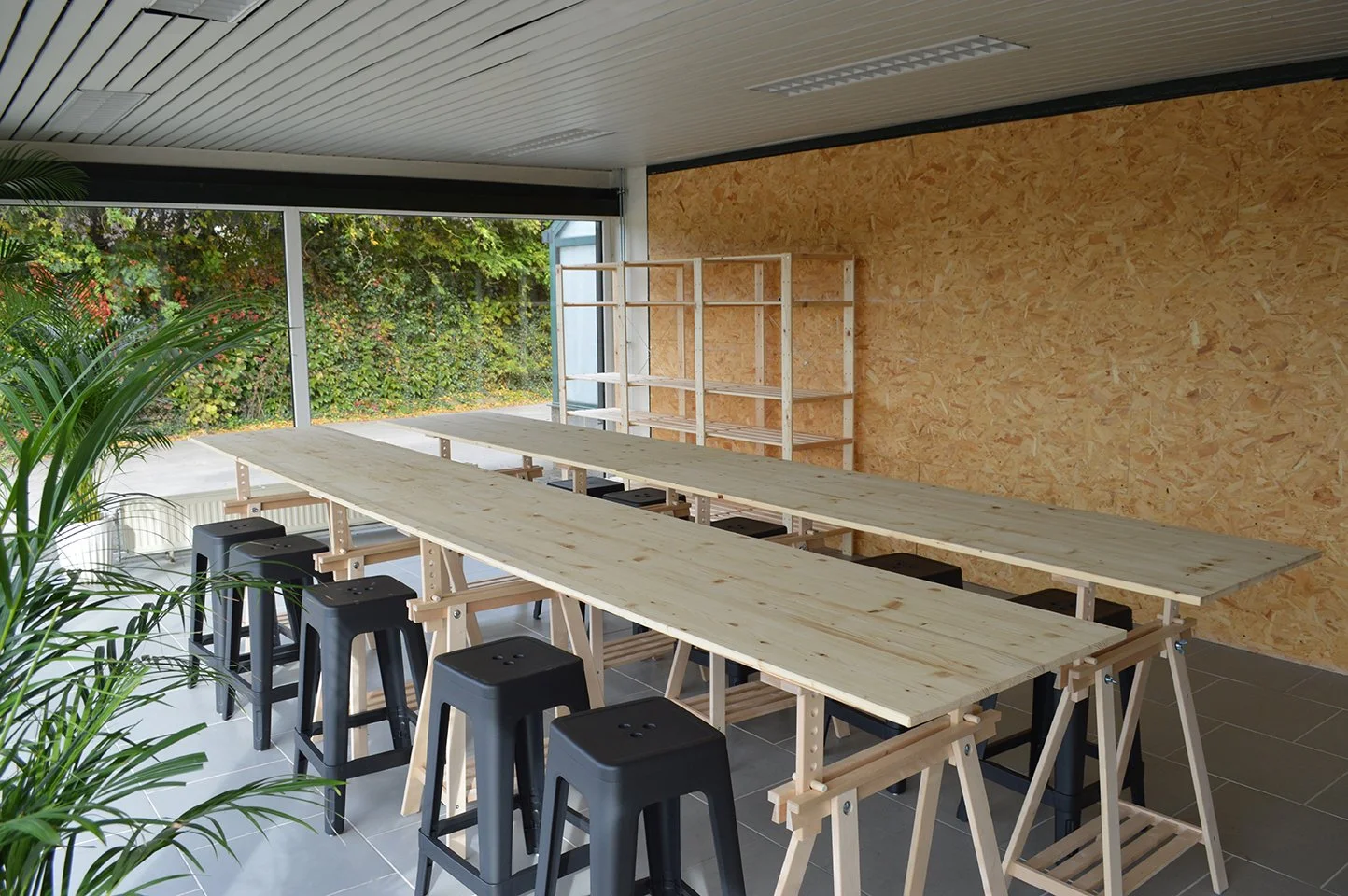 DSC_4165_Den Atelier 3.jpg