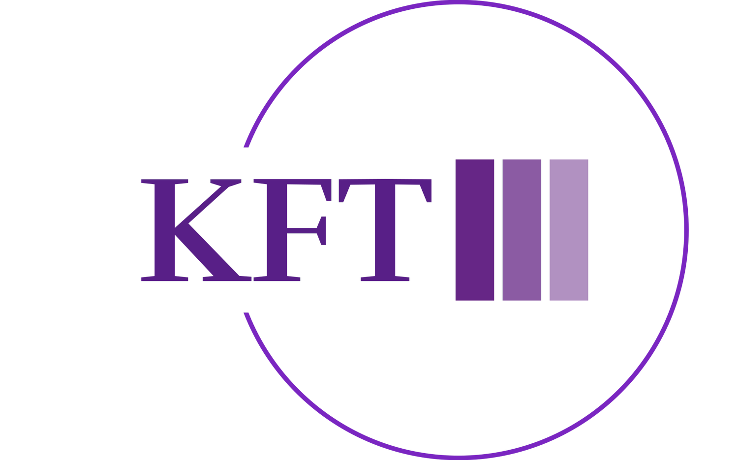 KFTask