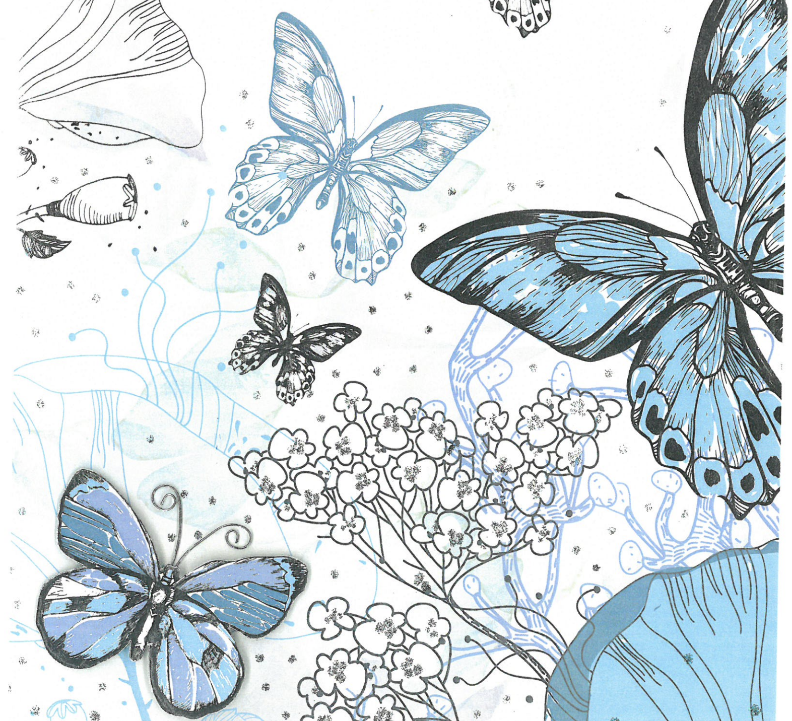 Takk til Deeva og Roger!