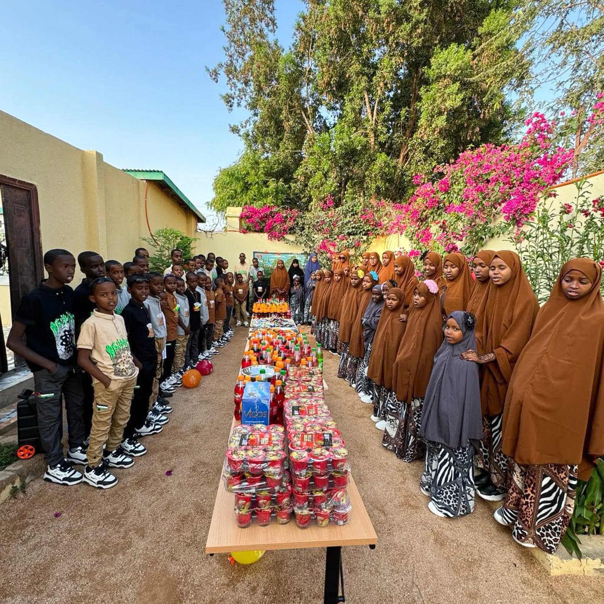 435060919_786669796901327_1482637468688279932_n.jpg