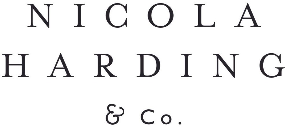 Nicola Harding Logo.jpg