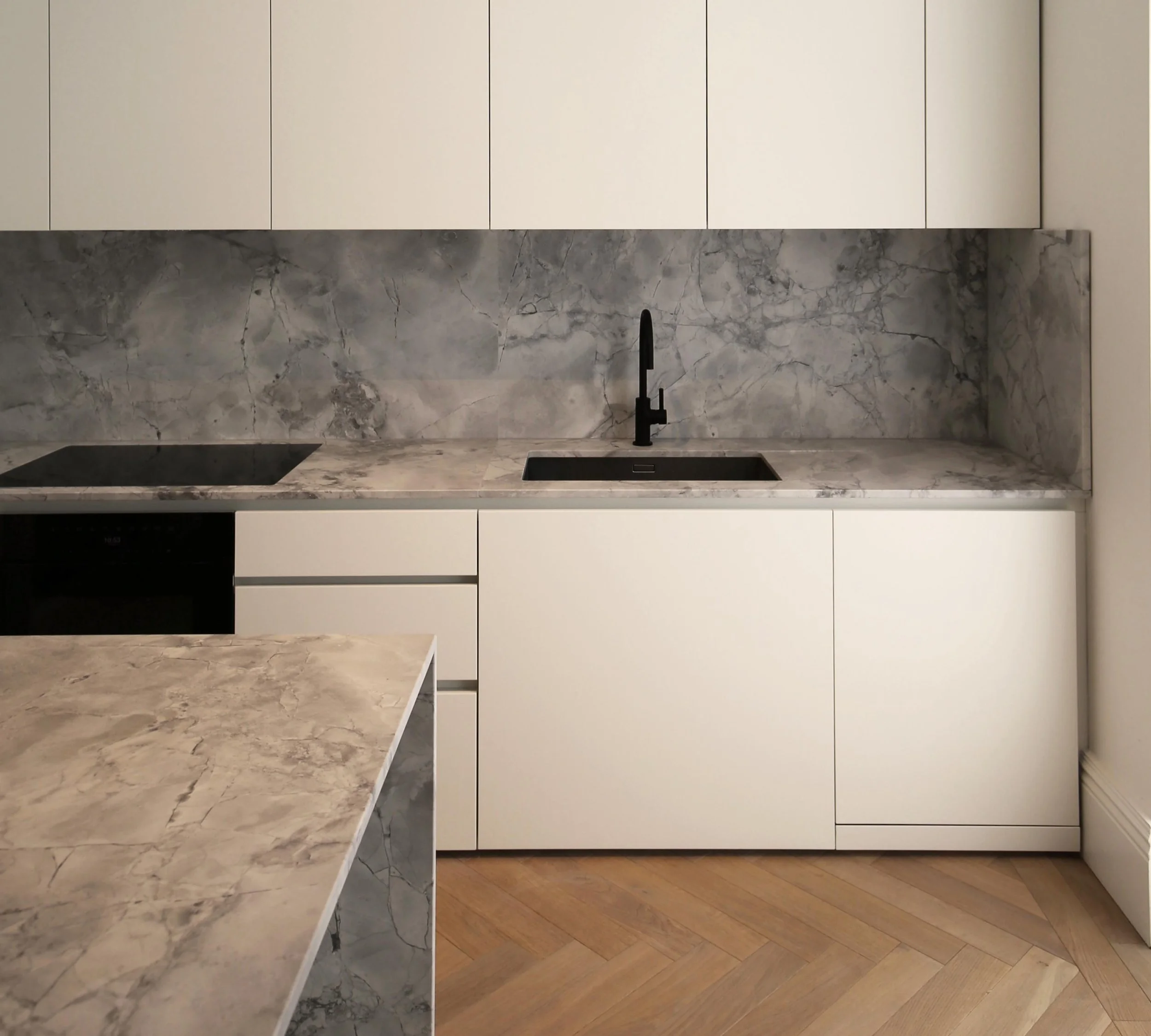 0067-LBMVARCHITECTS-13 copy.jpg