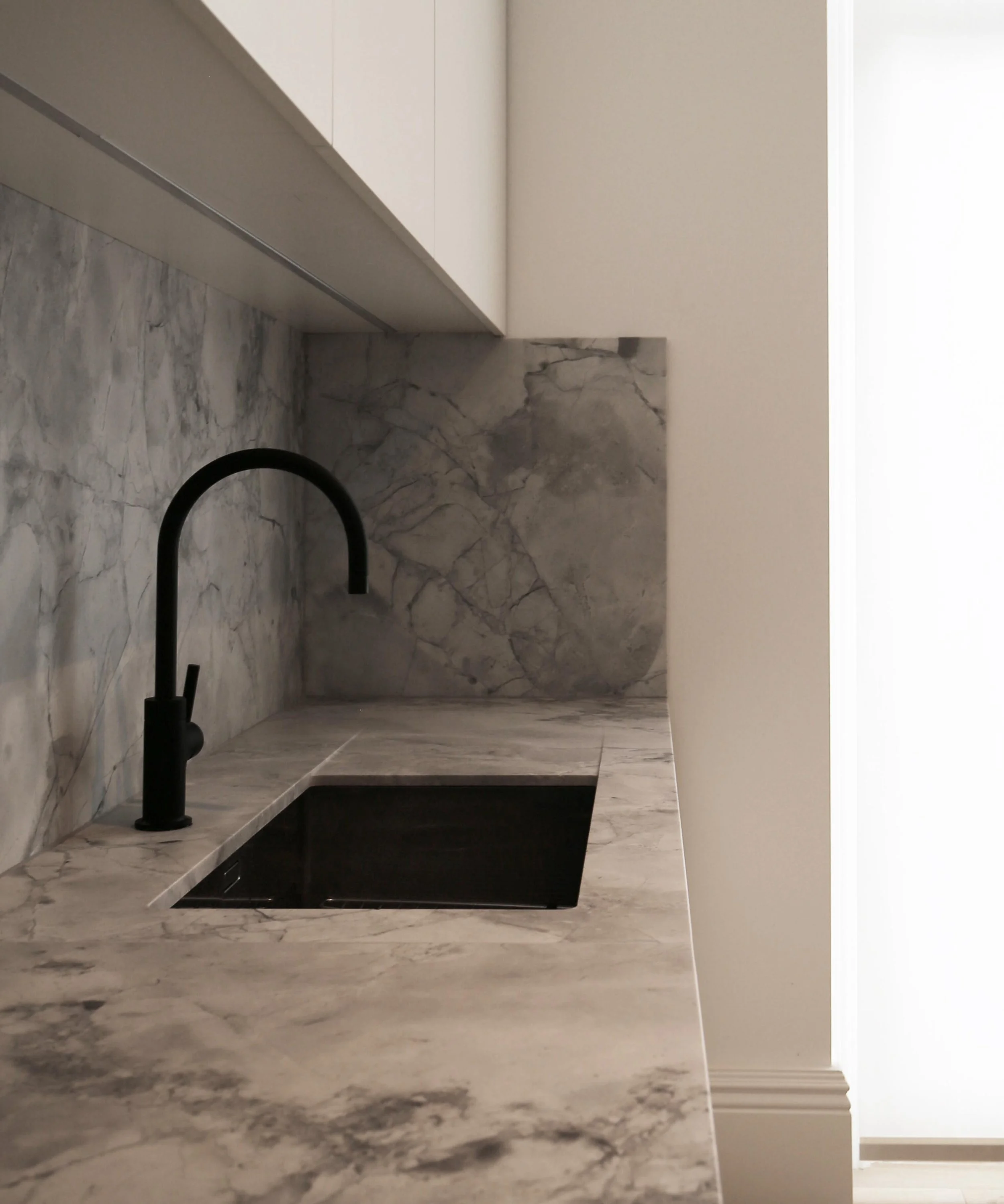 0067-LBMVARCHITECTS-11 copy.jpg